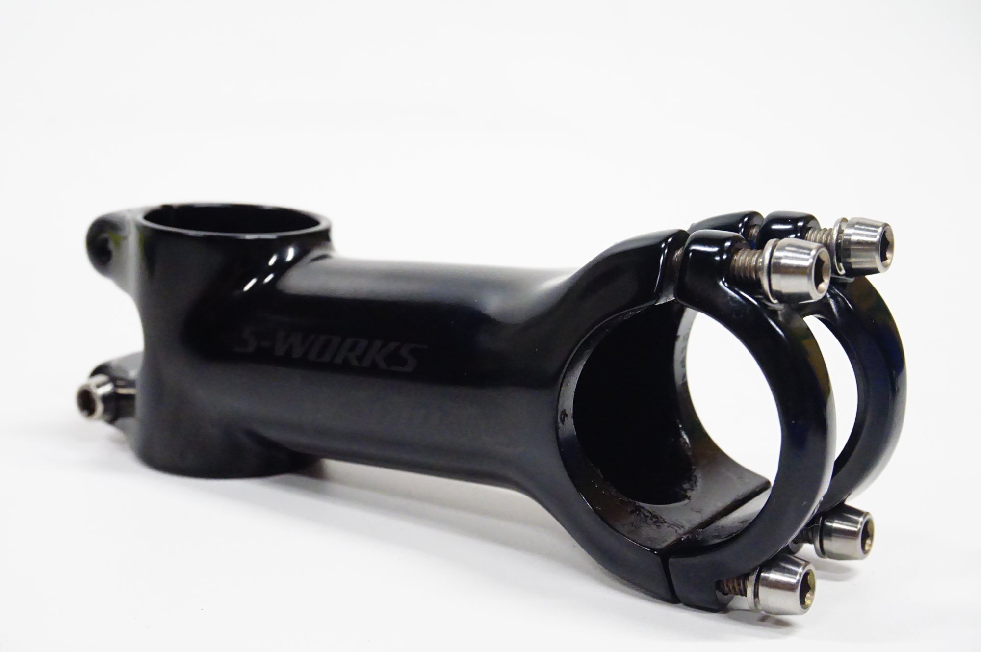 自転車パーツまとめ売り パーツ ｜ バイチャリ公式オンラインショップ 【スポーツ自転車買取