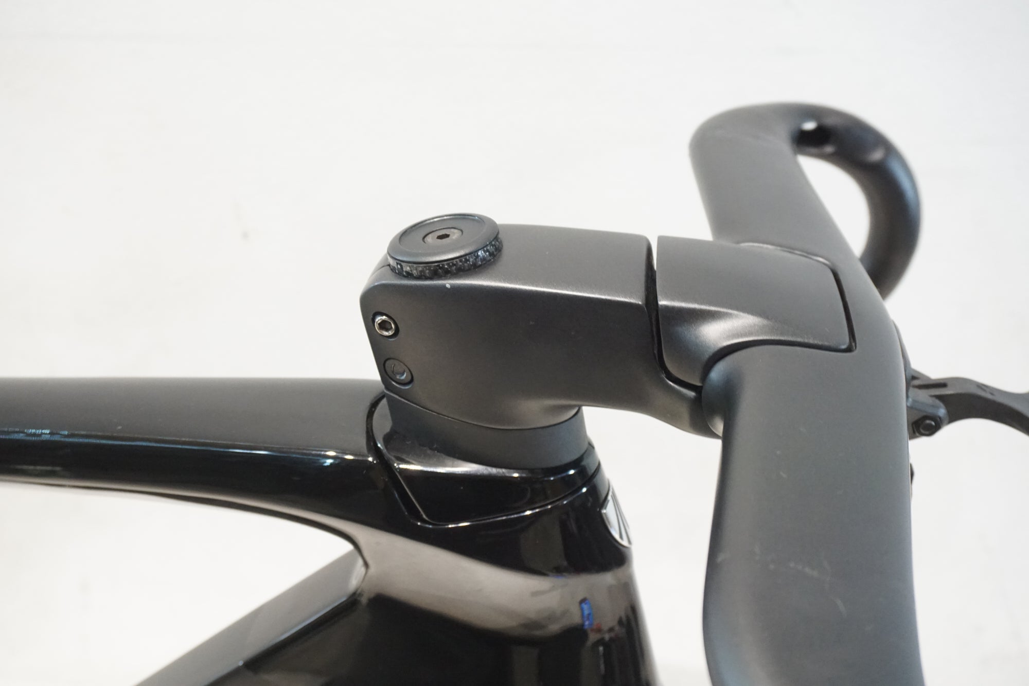 TREK 「トレック」 MADONE SLR DISC 2019年モデル フレームセット / 横浜戸塚店