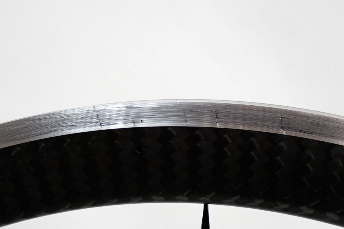 MAVIC 「マビック」 COSMIC PRO CARBON ホイールセット / 伊勢崎店