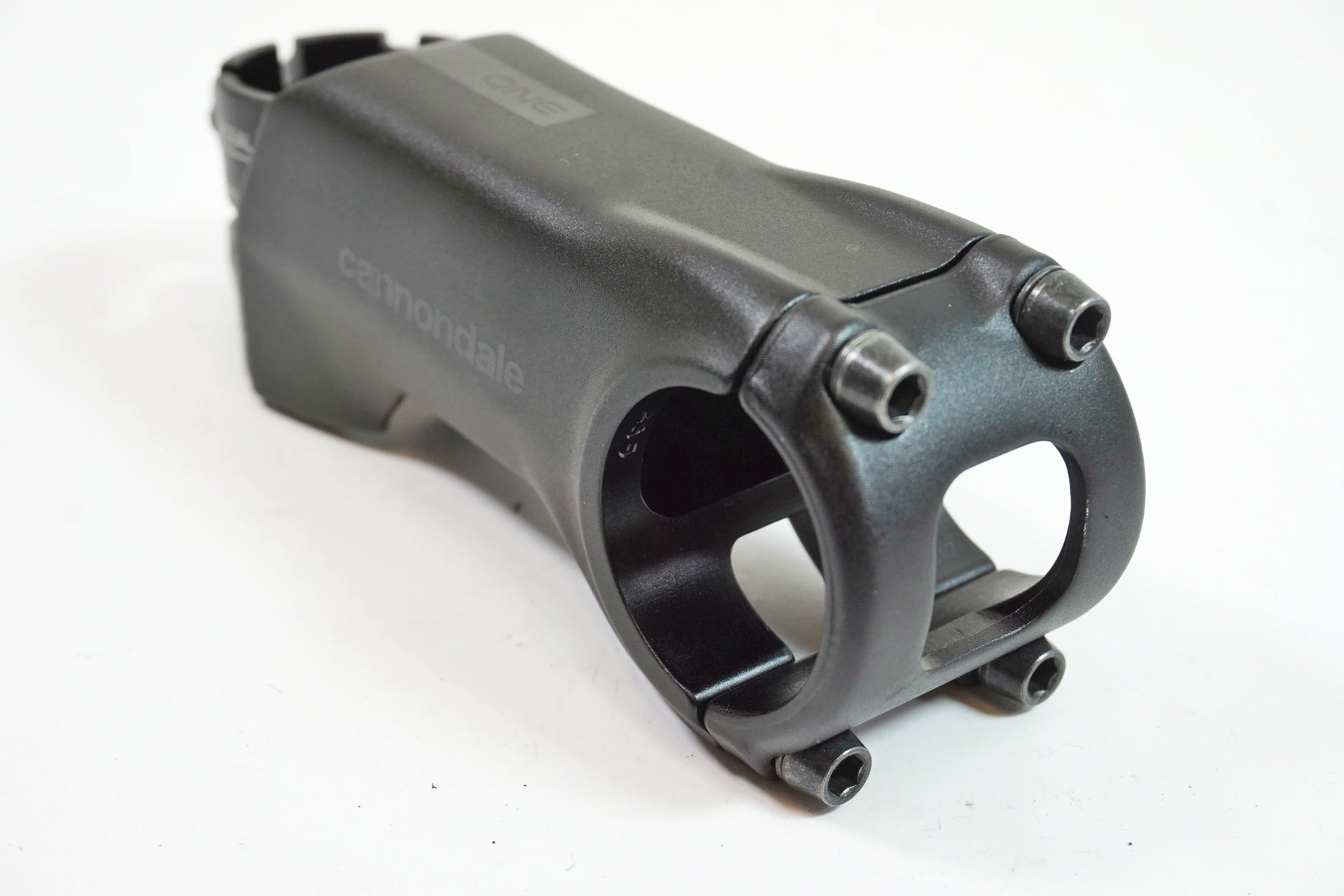 CANNONDALE 「キャノンデール」 C1 Φ31.8 90mm ステム / 有明ガーデン