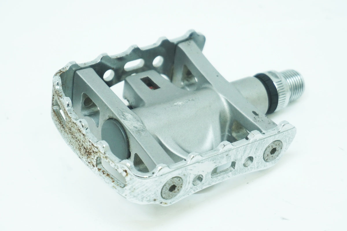 SHIMANO 「シマノ」 PD-M324 ペダル / 大阪美原北インター店