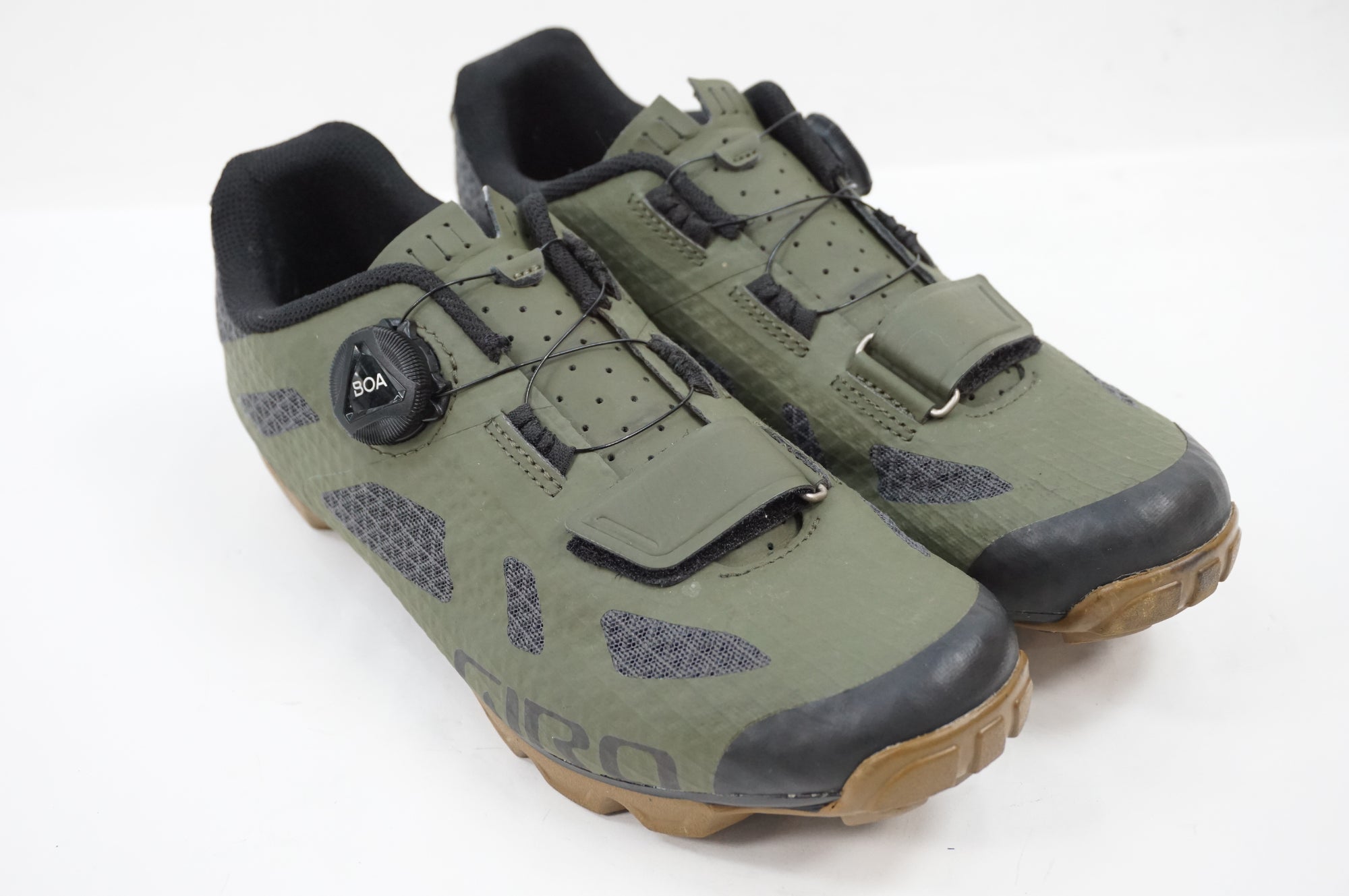 GIRO 「ジロ」 RINCON 41サイズ ビンディングシューズ / 川越店