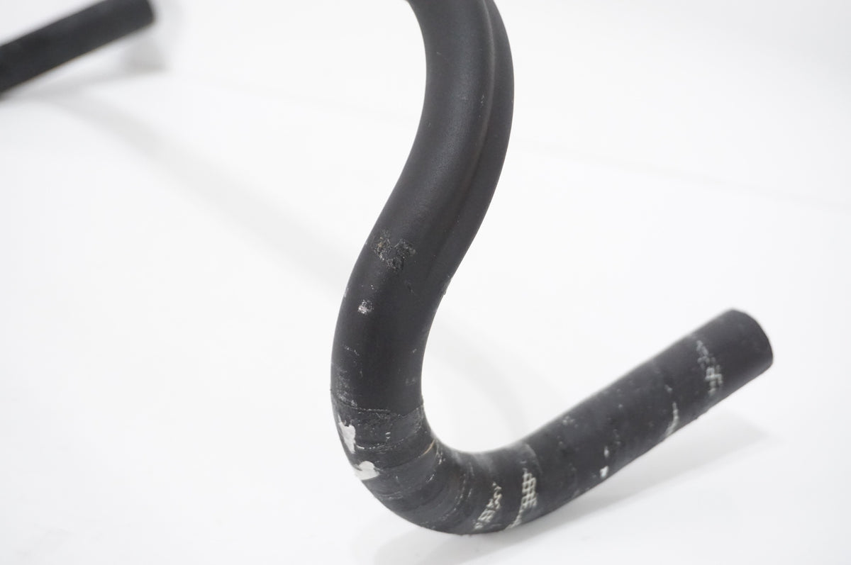 DEDA 「デダ」 SHALLOW 215 φ26.0 約420mm ハンドル / AKIBA店