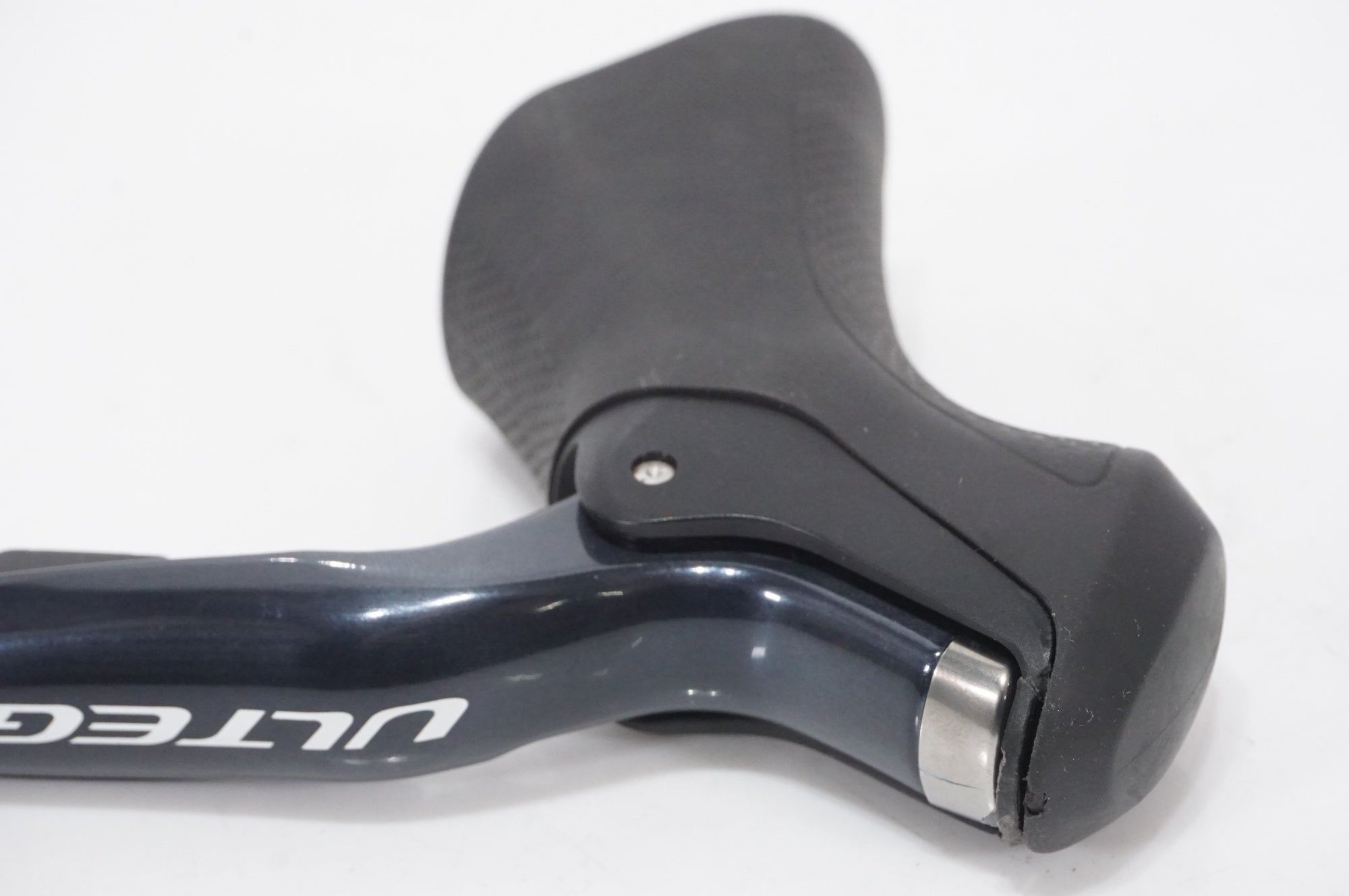 SHIMANO 「シマノ」 ULTEGRA Di2 ST-6870 デュアルコントロールレバー / AKIBA店