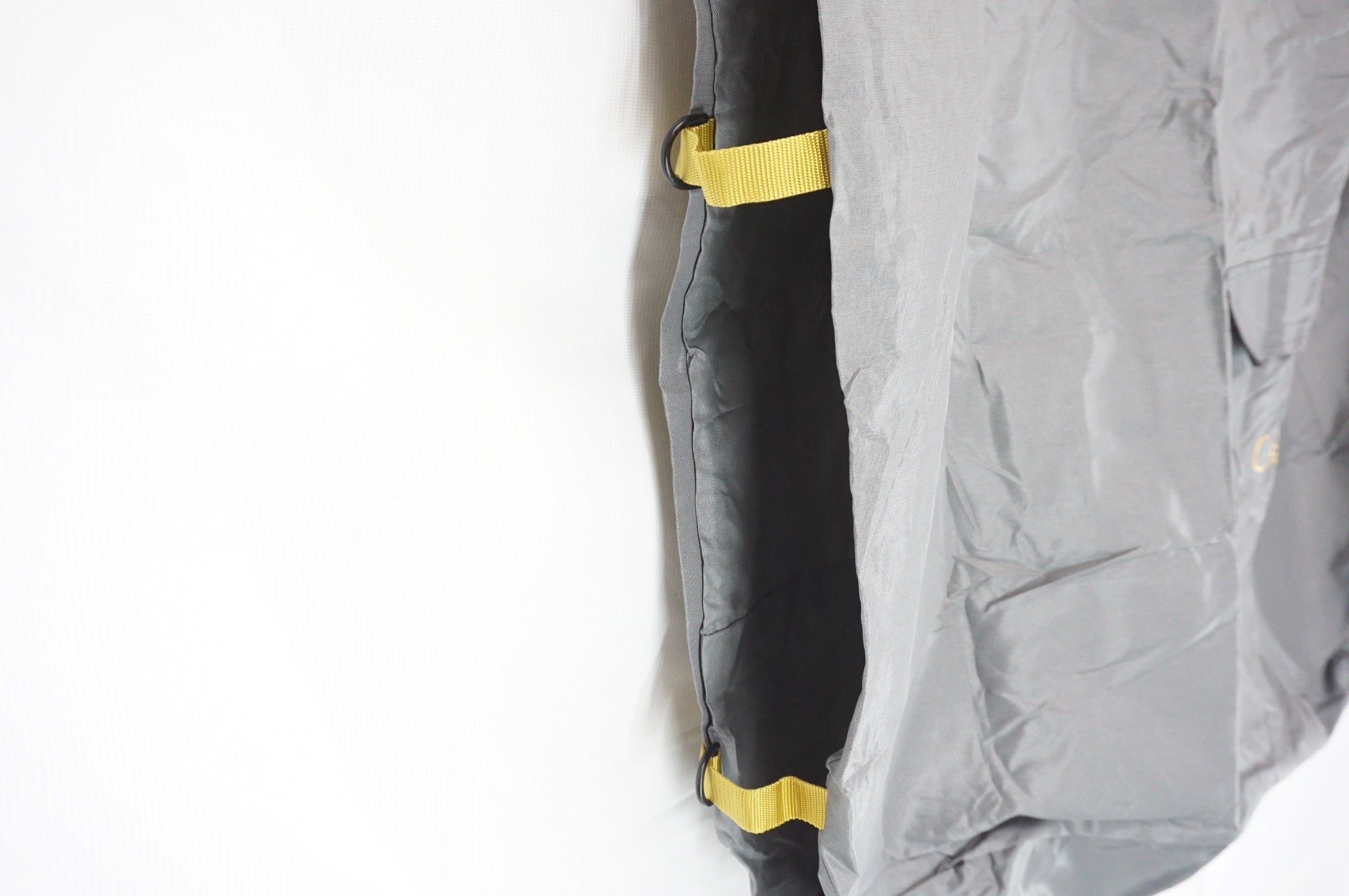 OSTRICHI 「オーストリッチ」 輪行バッグ / 阪急塚口店