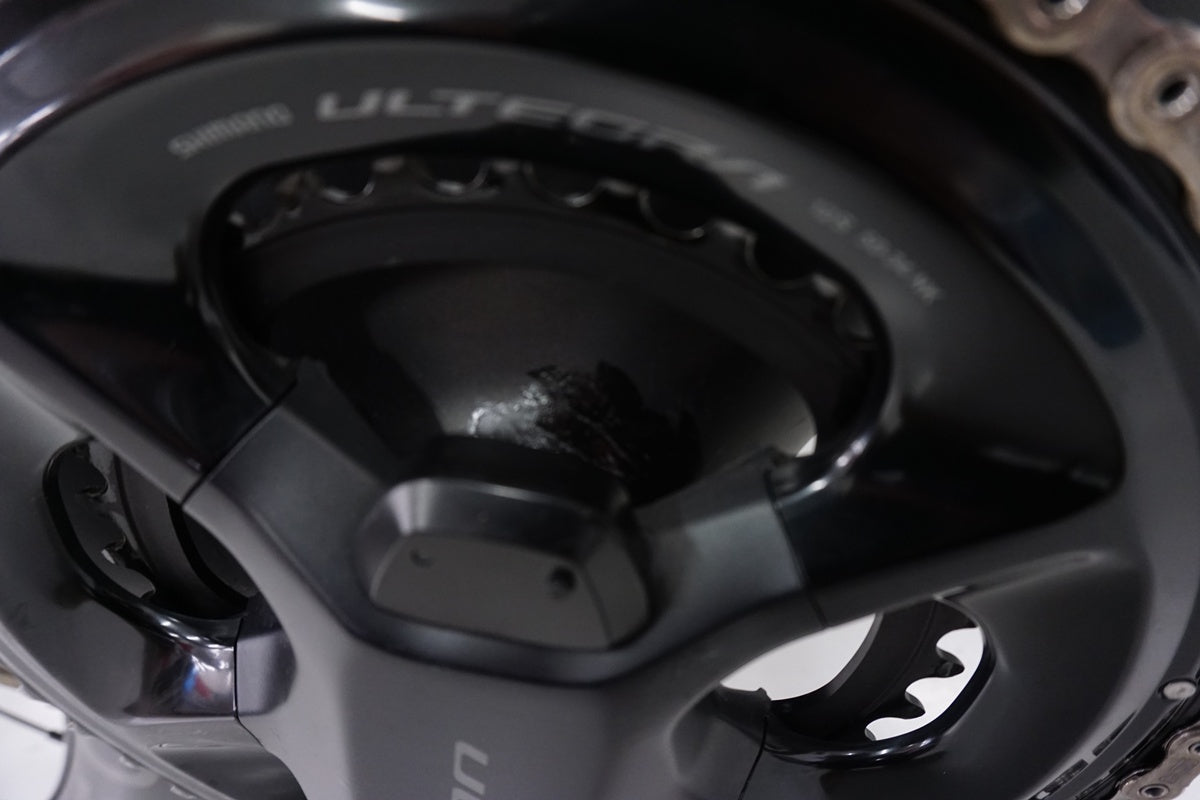 BIANCHI 「ビアンキ」 OLTRE PRO 2023-25年モデル ロードバイク / 浜松店