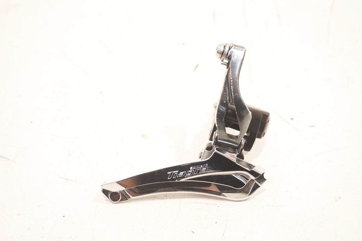 SHIMANO 「シマノ」 TIAGRA FD-4700 フロントディレイラー / 大阪門真店