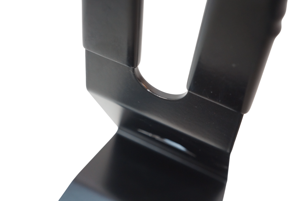 CANYON 「キャニオン」 BIKE STAND ディスプレイスタンド / バイチャリ浦和ベース