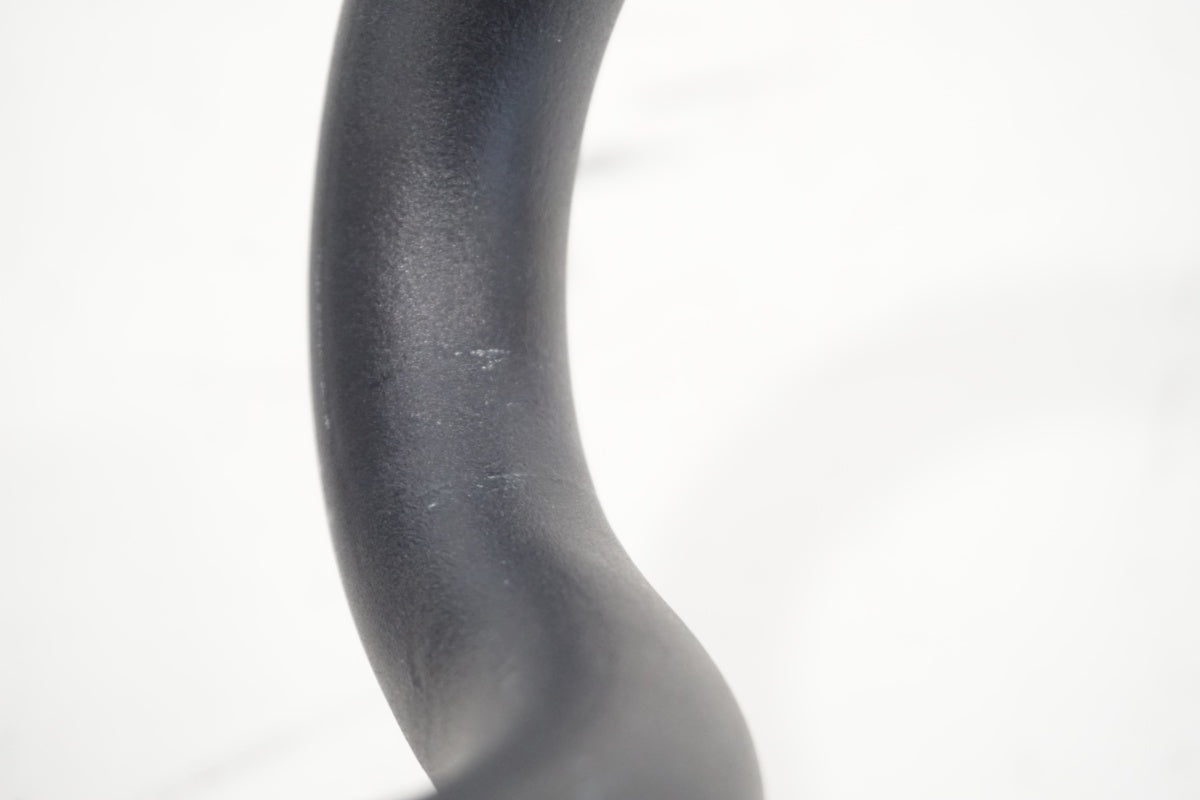 FOURIERS 「フォーリアーズ」 φ31.8 320mm NANKO-T ハンドル / 滋賀大津店