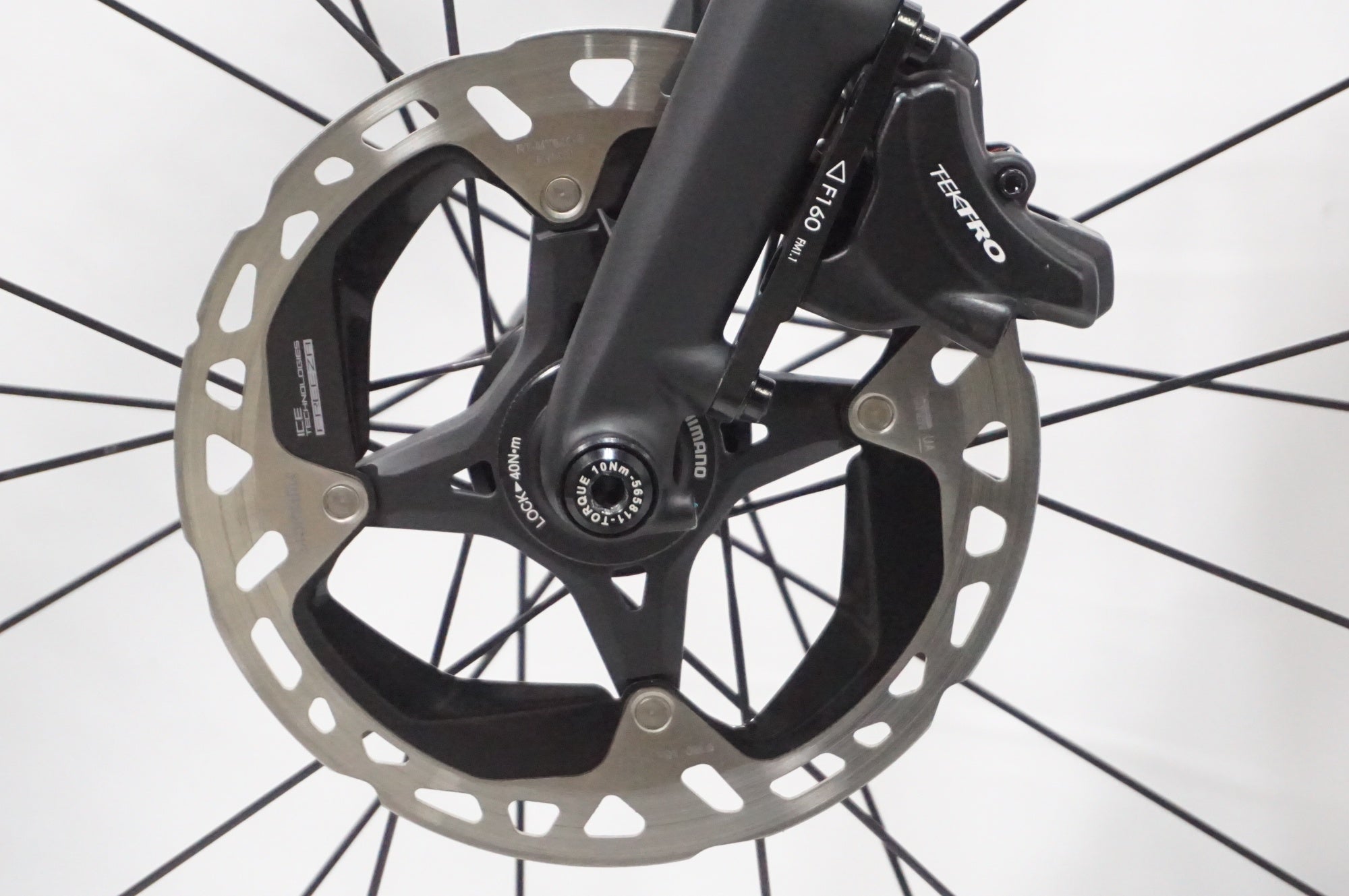 TREK 「トレック」 FX SPORT 6 カスタム 2021年モデル クロスバイク / AKIBA店
