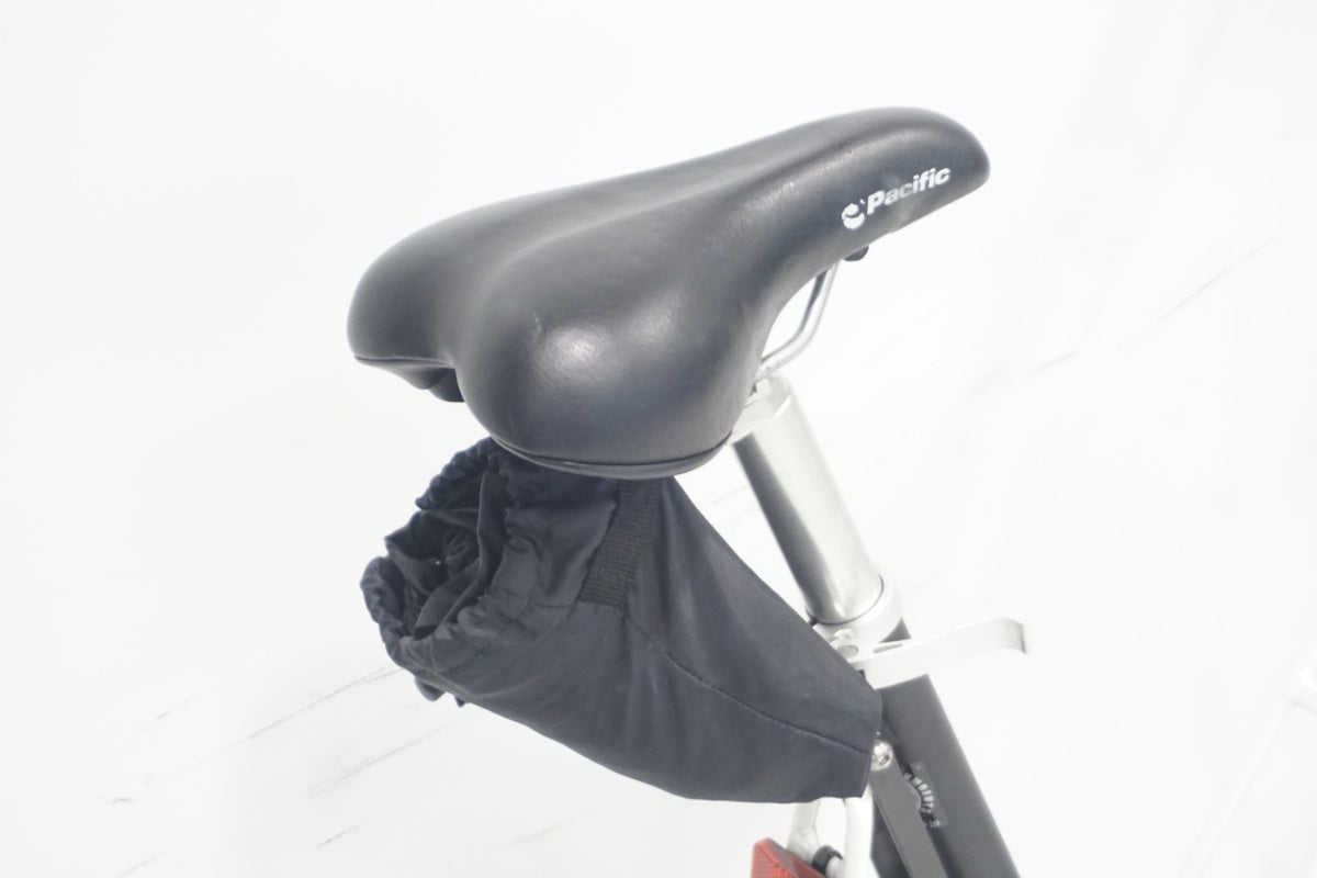 PACIFIC CYCLES 「パシフィックサイクル」 CARRY ME 8インチ 2012年モデル 折り畳み自転車 / 滋賀大津店