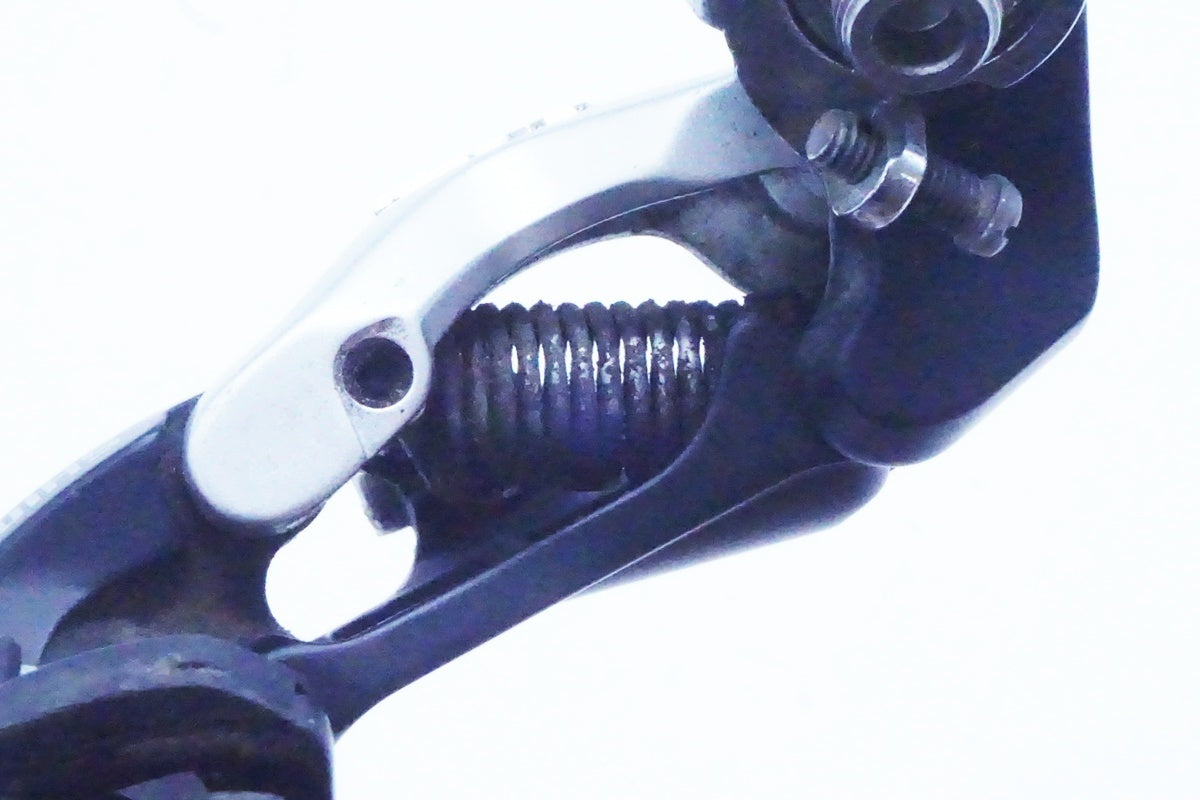 SHIMANO「シマノ」 DEORE XT RD-M770 リアディレイラー/ 京都西院店
