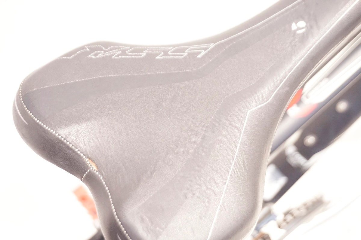 TREK 「トレック」 7.2FX 2014年モデル クロスバイク / 大阪門真店