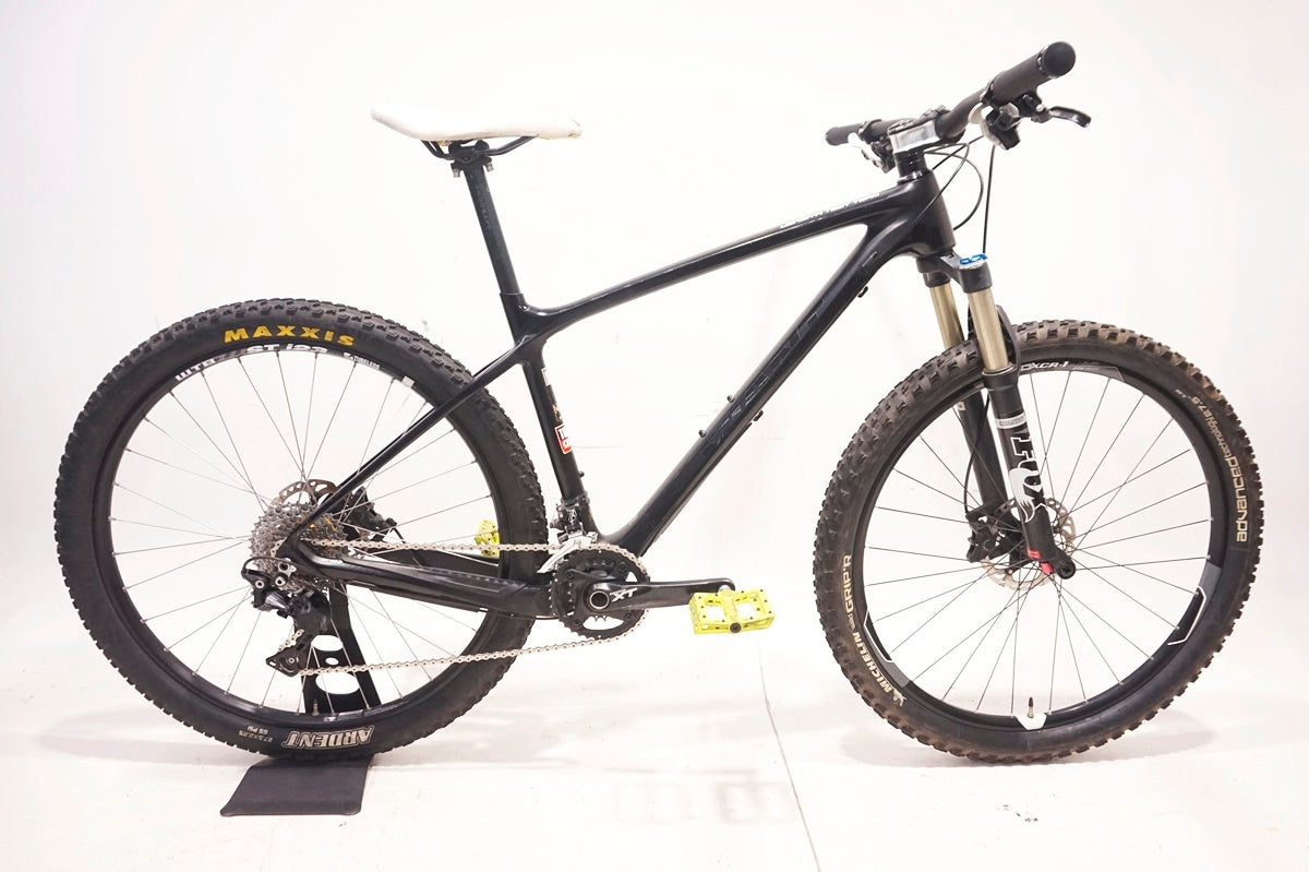 GIANT 「ジャイアント」 XTC ADVANCED2 2014年頃 マウンテンバイク / 大阪門真店