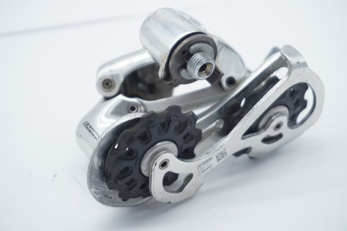 CAMPAGNOLO 「カンパニョーロ」 ATHENA 11 リアディレイラー / 滋賀大津店