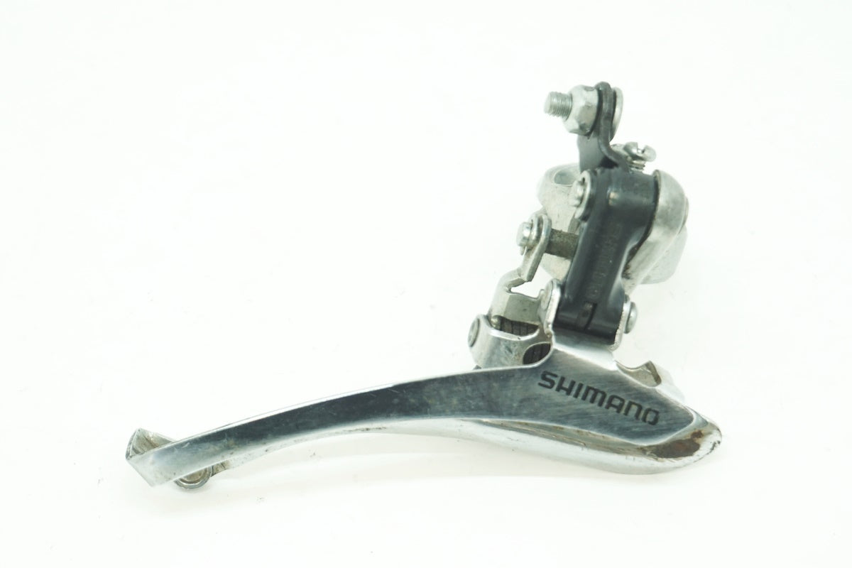 SHIMANO 「シマノ」 FD-A050 フロントディレイラー / 大阪美原北インター店