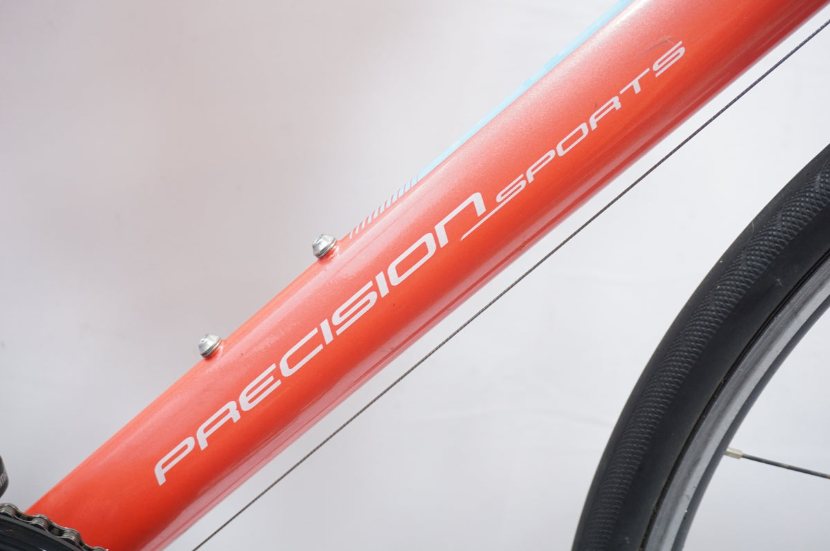 ASAHI 「アサヒ」 PRECISION SPORTS 2023年モデル クロスバイク / 世田谷店