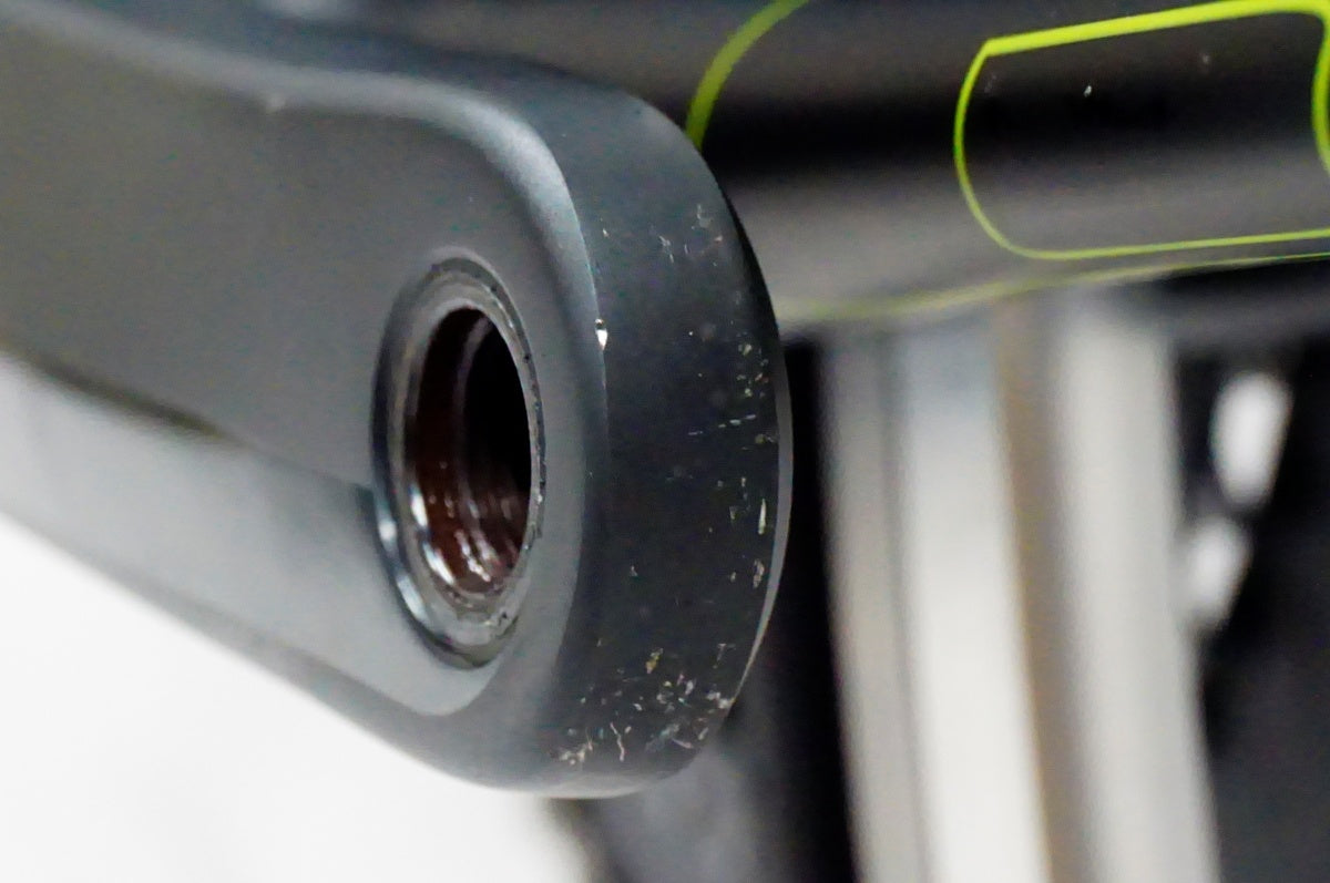 CANNONDALE 「キャノンデール」 SUPERSIX EVO HI-MOD DI2 2015年モデル ロードバイク / 名古屋大須店