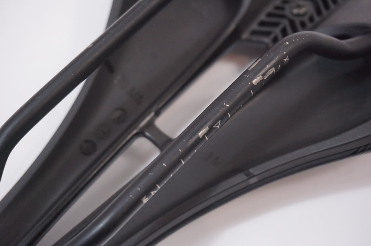 SHIMANO 「シマノ」 PRO TURNIX サドル / 世田谷店
