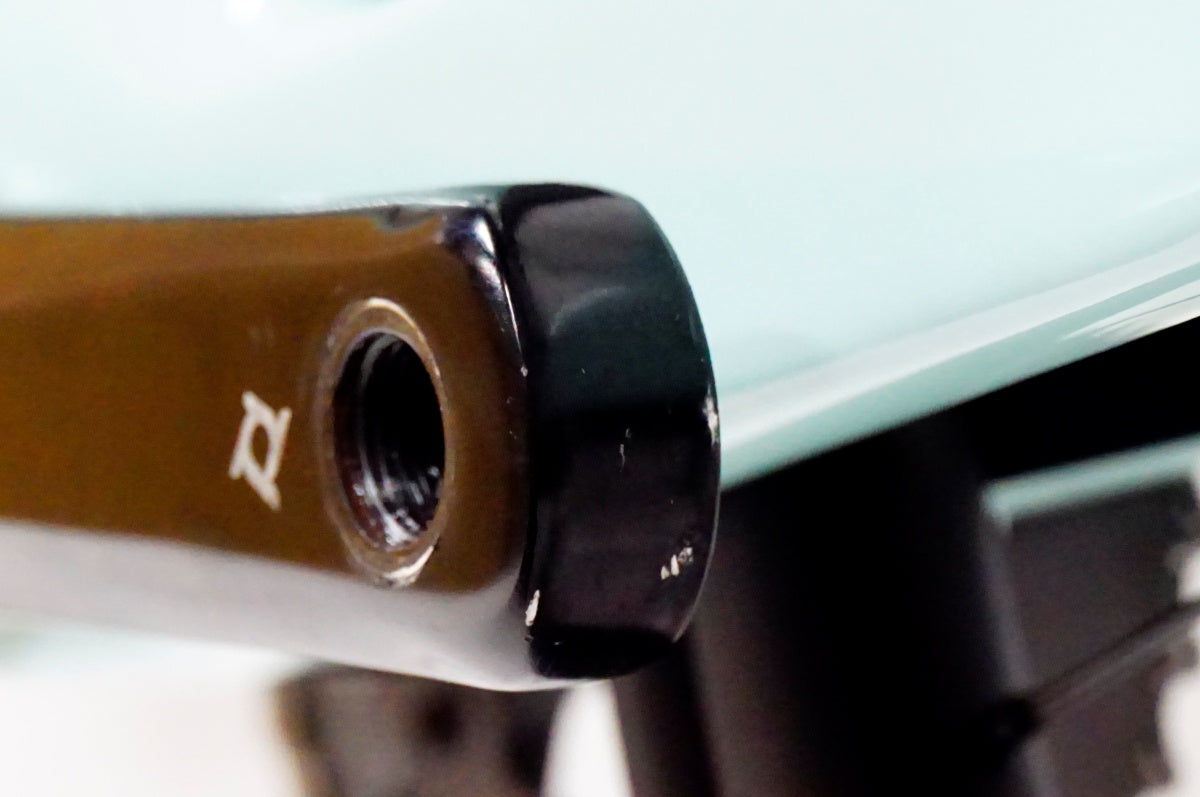 BISYA 「ビシャ」 BIS005 2024年モデル ロードバイク / 名古屋大須店