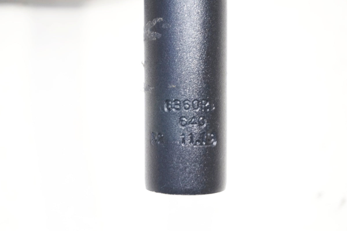 FELT 「フェルト」 SUPERLITE Φ31.8 400mm ハンドル / 大阪門真店
