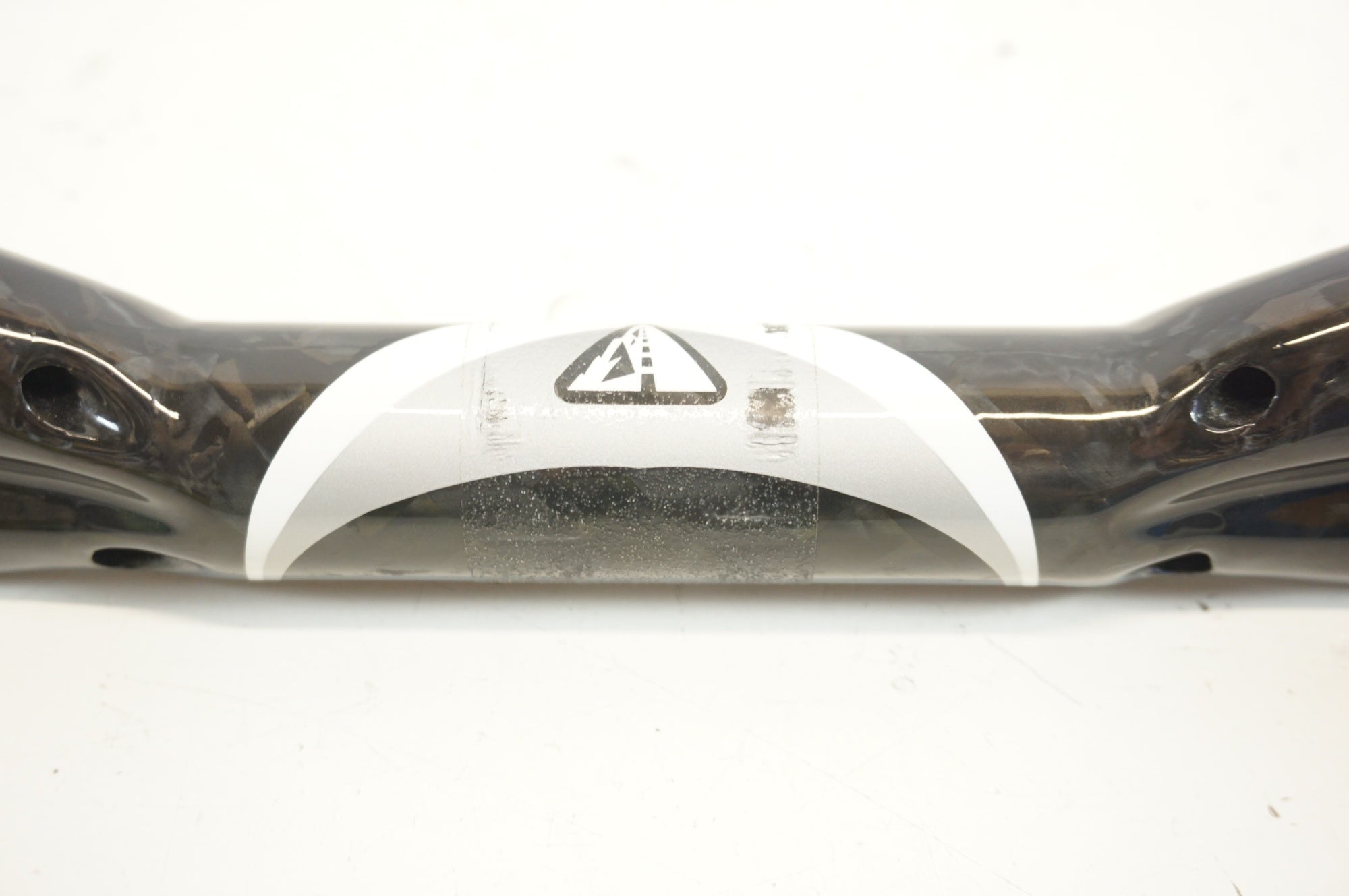 PROFILE DESIGN 「プロファイルデザイン」 COBRA φ31.8 400mm ハンドル / 宇都宮店