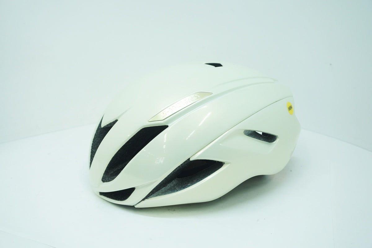 SPECIALIZED 「スペシャライズド」 S-WORKS EVADE2 Mサイズ ヘルメット / 大阪美原北インター店