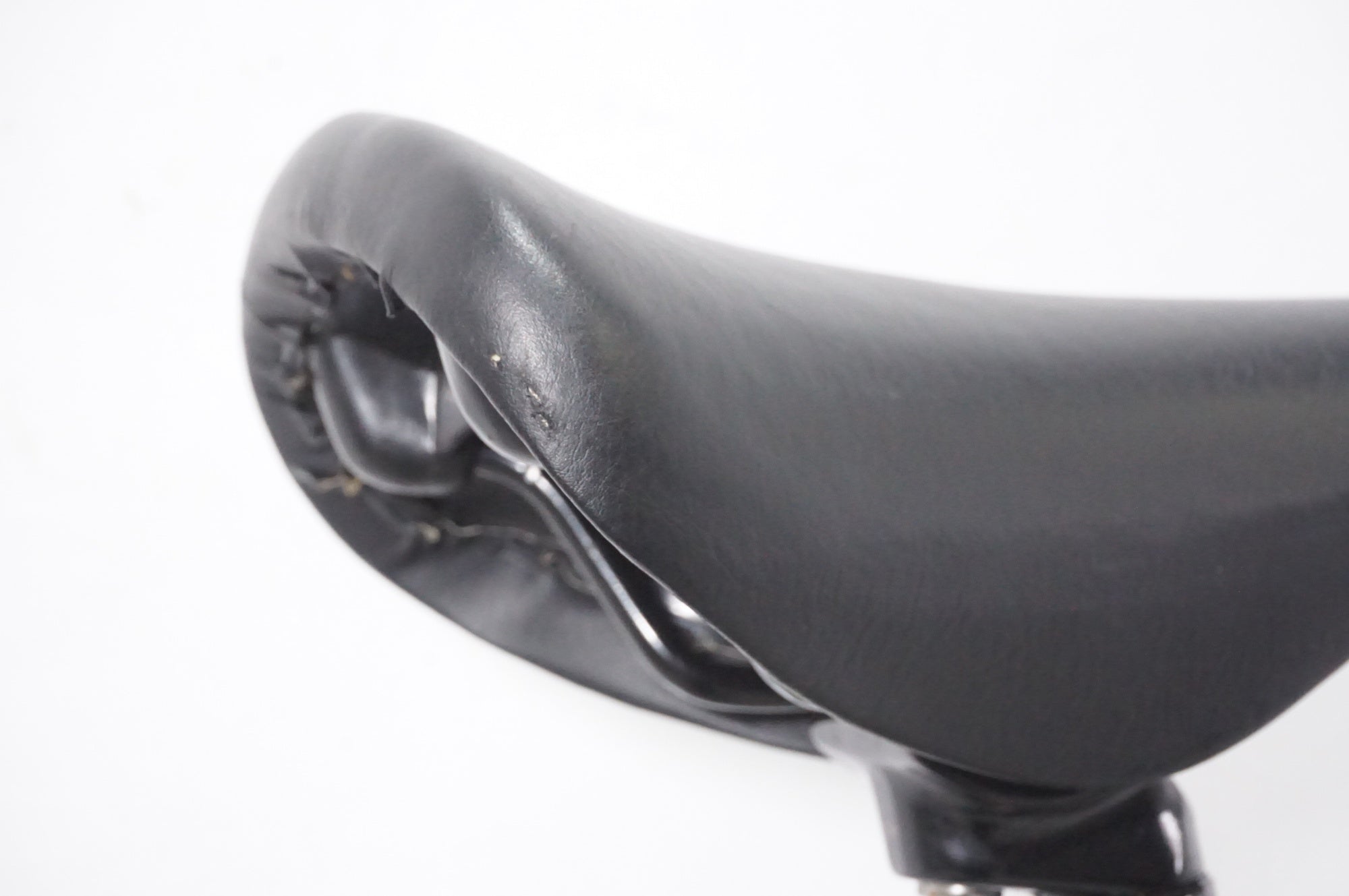 FUJI 「フジ」 FEATHER 2022年モデル ピストバイク / AKIBA店