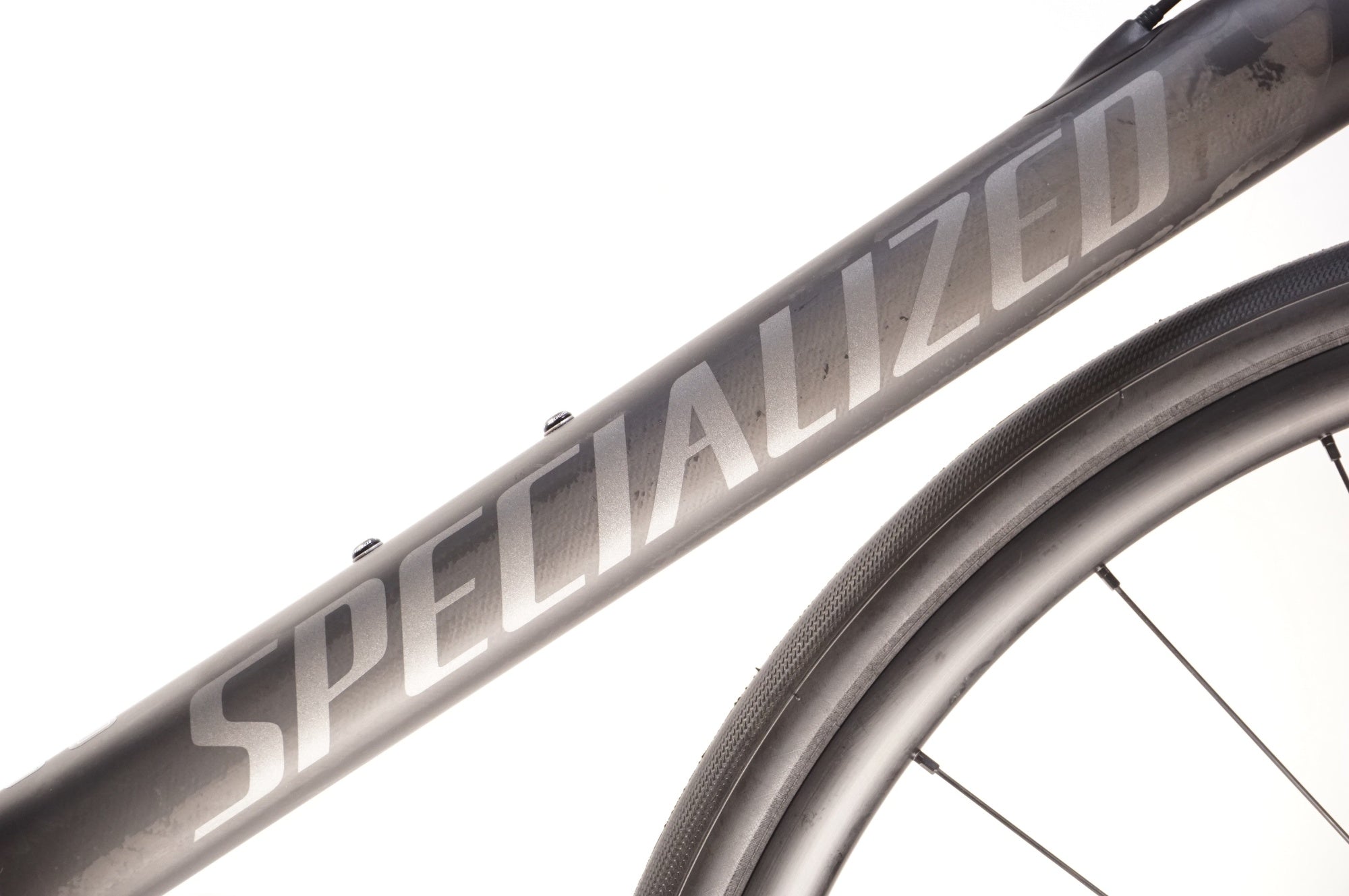 SPECIALIZED 「スペシャライズド」 ROUBAIX SPORT 2022年モデル ロードバイク / 中目黒店