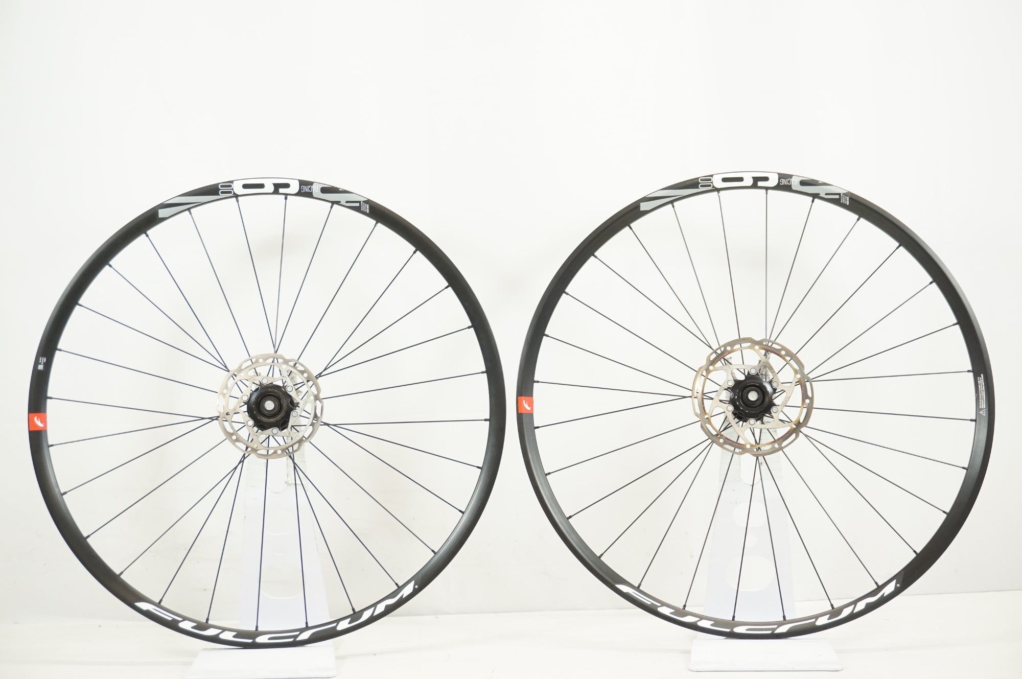 FULCRUM 「フルクラム」 RACING900 DB SHIMANO 11s ホイールセット / 宇都宮店