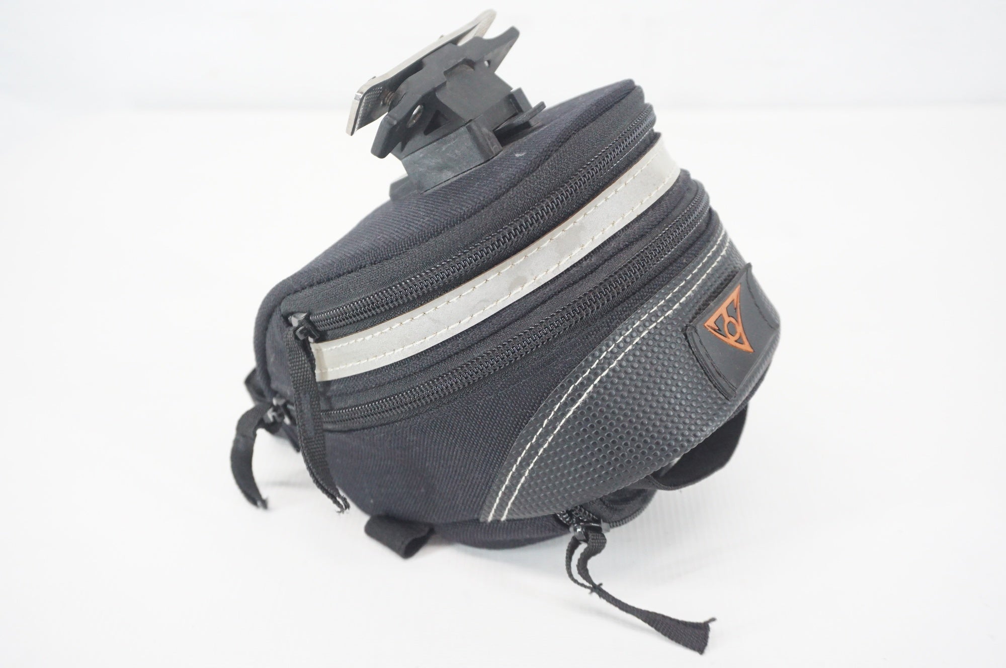 TOPEAK 「トピーク」 サドルバッグ / 阪急塚口店
