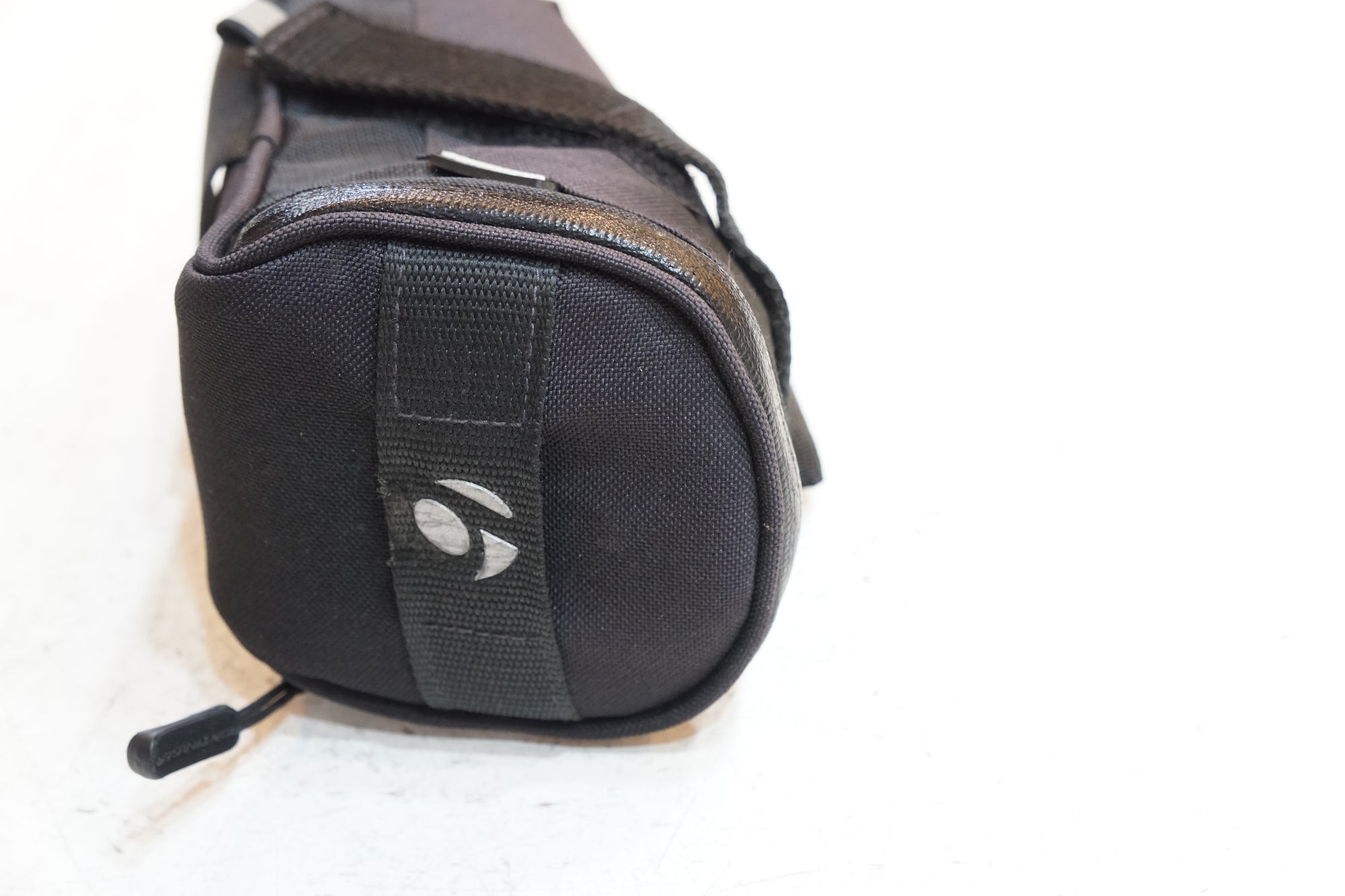 BONTRAGER 「ボントレガー」 サドルバッグ / バイチャリ浦和ベース