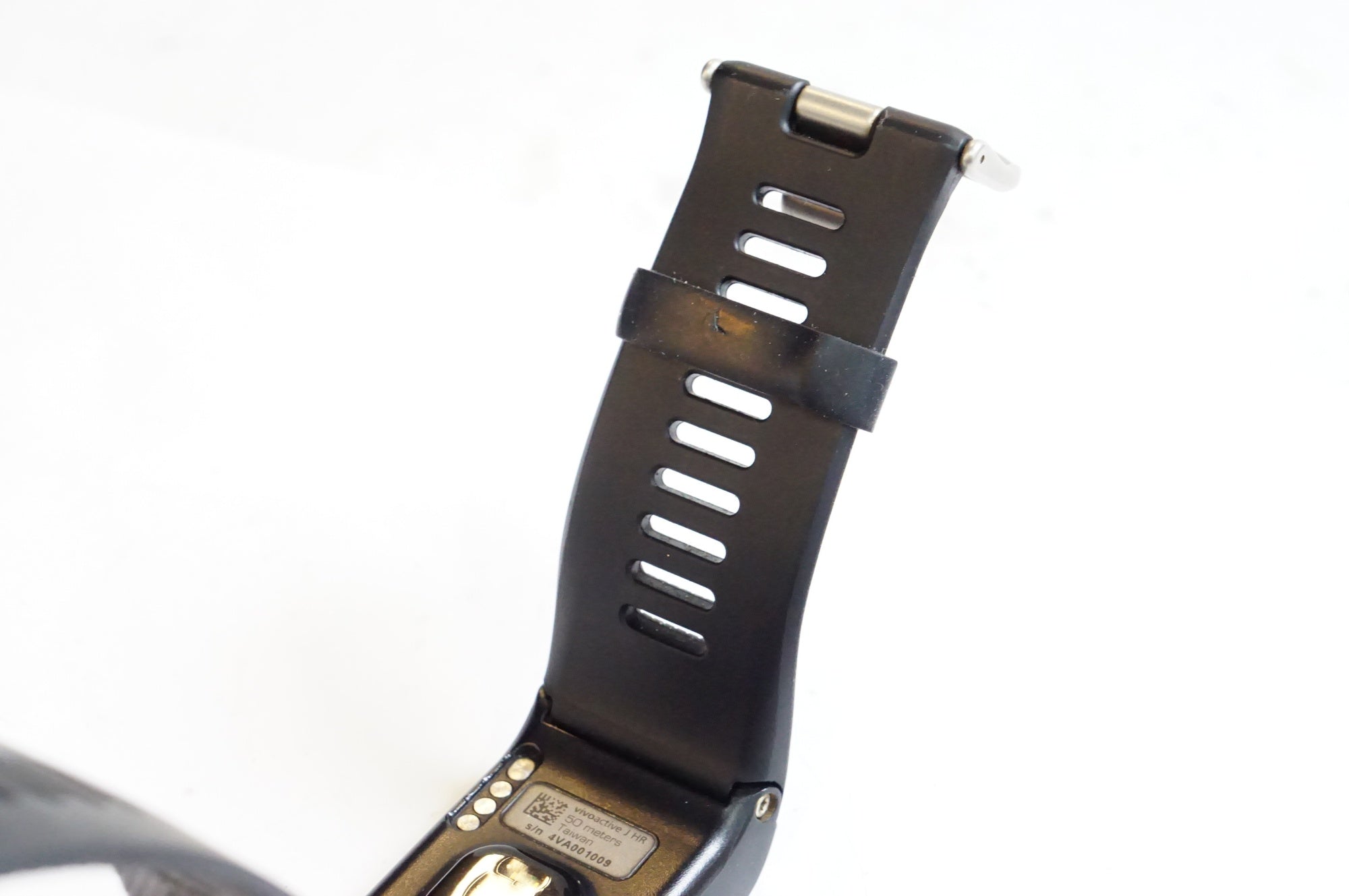 GARMIN 「ガーミン」 VIVOACTIVE J HR スマートウォッチ / 熊谷本店