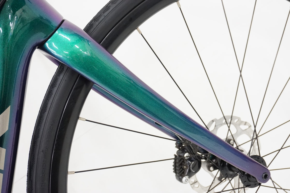 TREK「トレック」 EMONDA SL5 DISC 2020年モデル ロードバイク / 浜松店