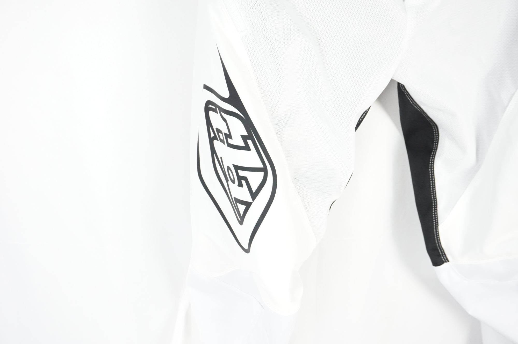 TROY LEE DESIGNS 「トロイリー デザインズ」 TLD SPRINT PANT 32 レースパンツ / 川越店