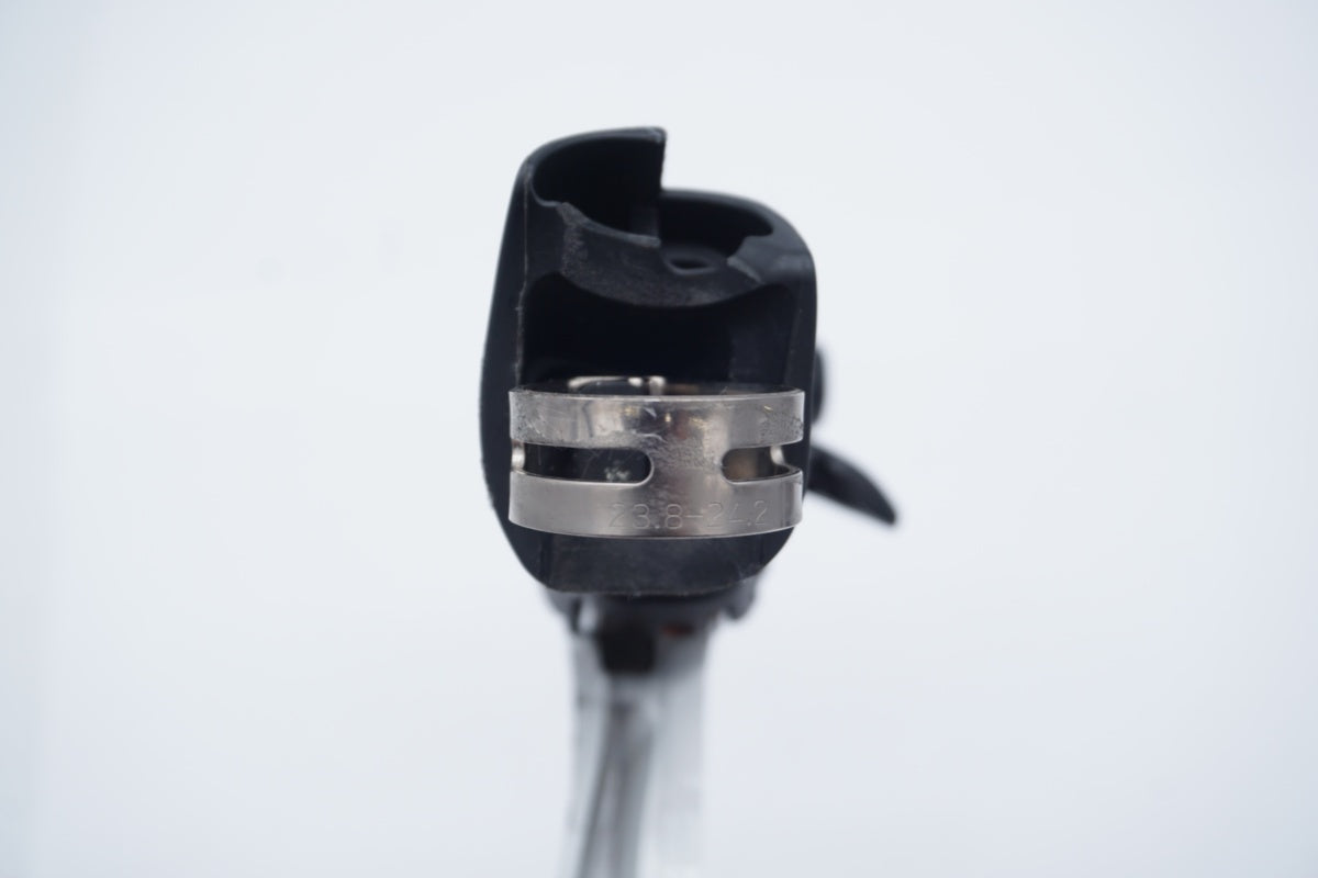 SHIMANO 「シマノ」 ST-2300 デュアルコントロールレバー / 滋賀大津店