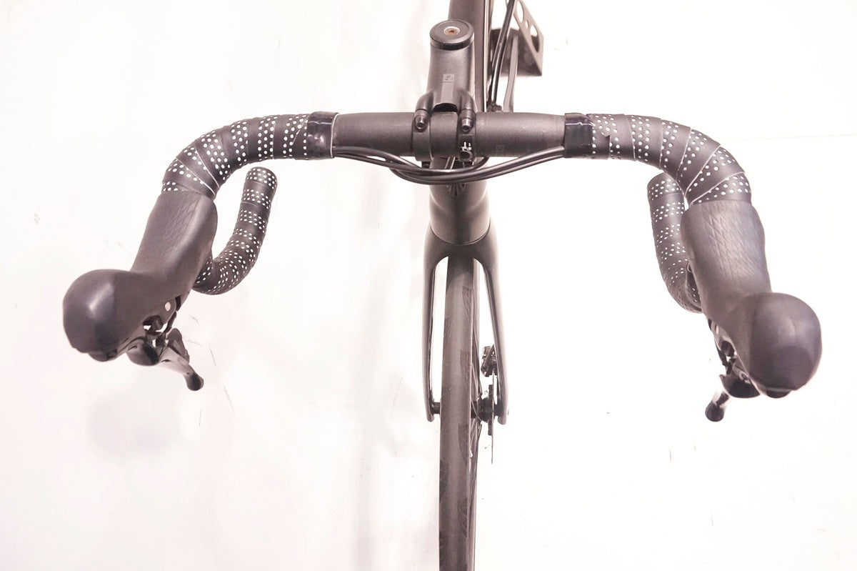 TREK 「トレック」 EMONDA ALR 5 2023年モデル ロードバイク / 大阪門真店