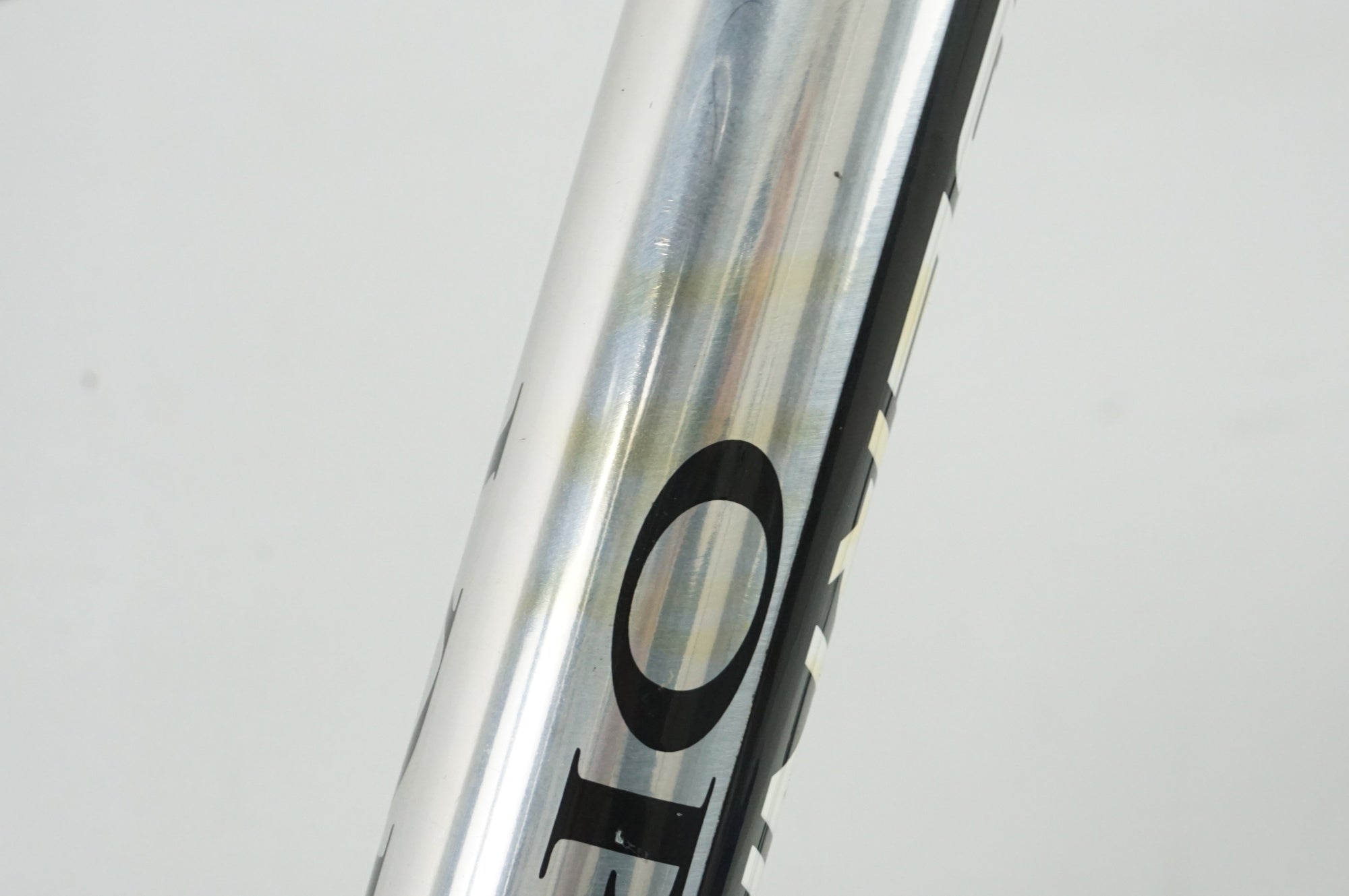 ジャンク OPERA 「オルベア」 BERNINI 2007年モデル フレームセット / 大宮店