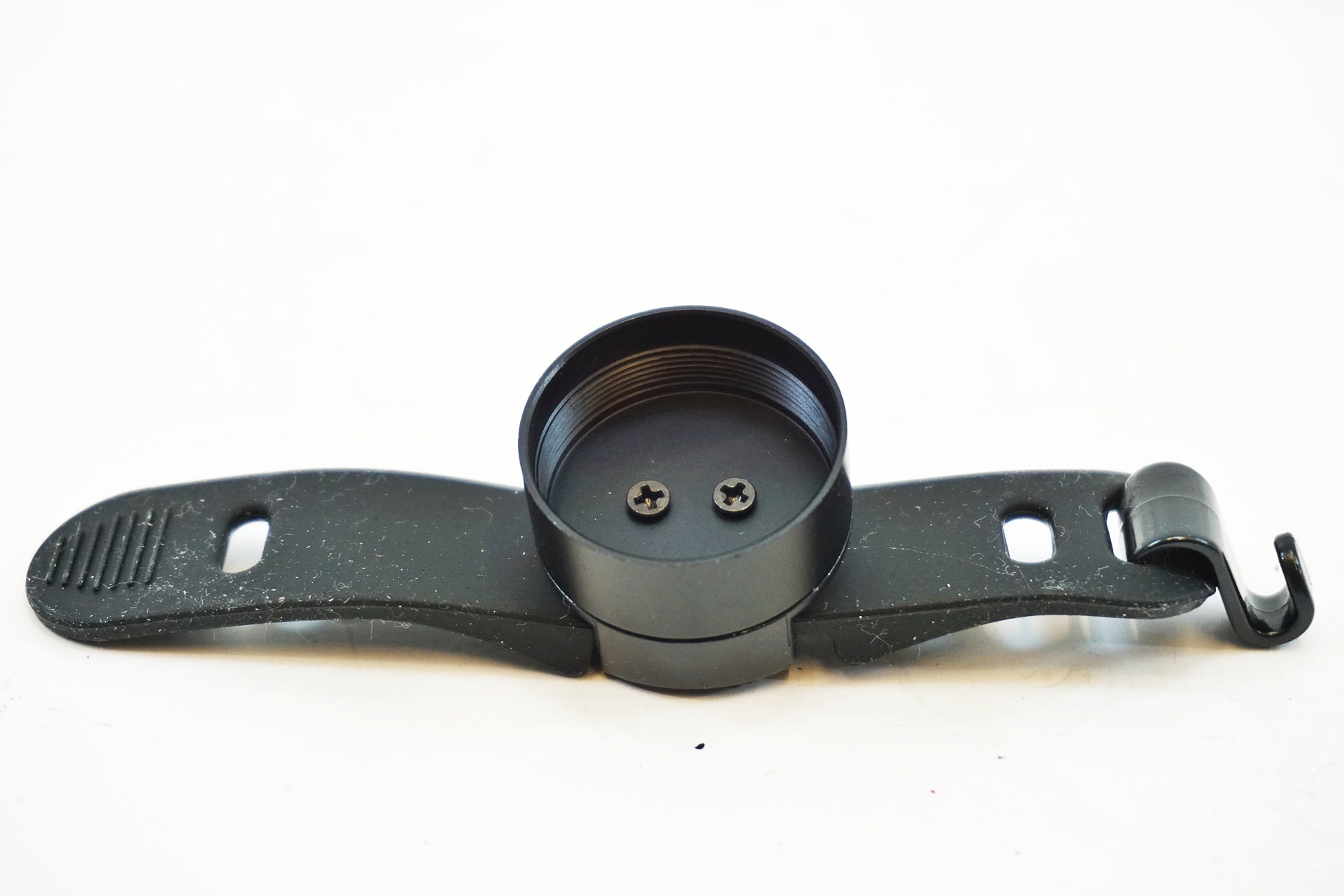 G KENI 「ジー・ケニ」 テールライト / 有明ガーデン店