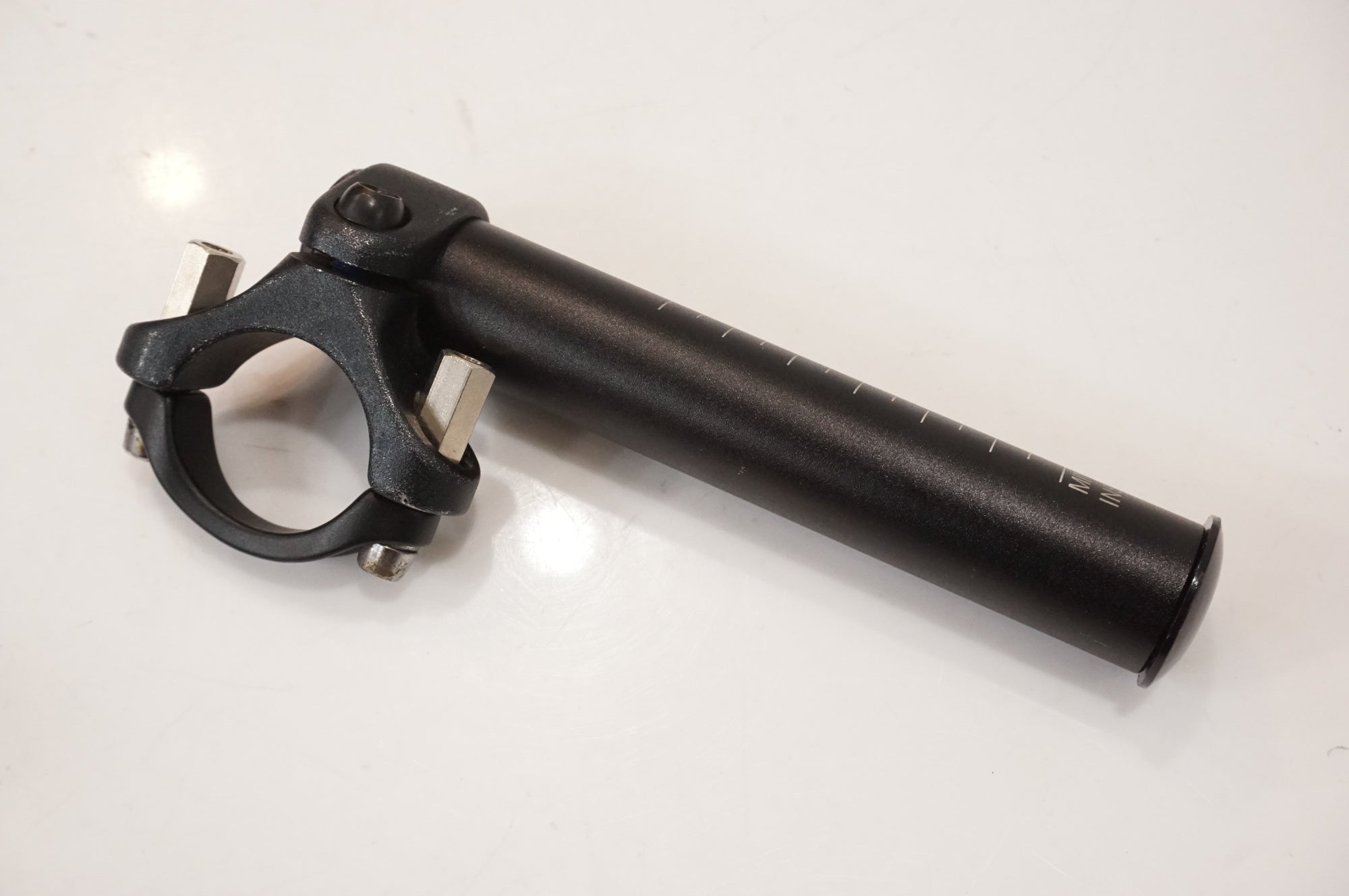 ブランド不明 バーエンドバー / 大宮店