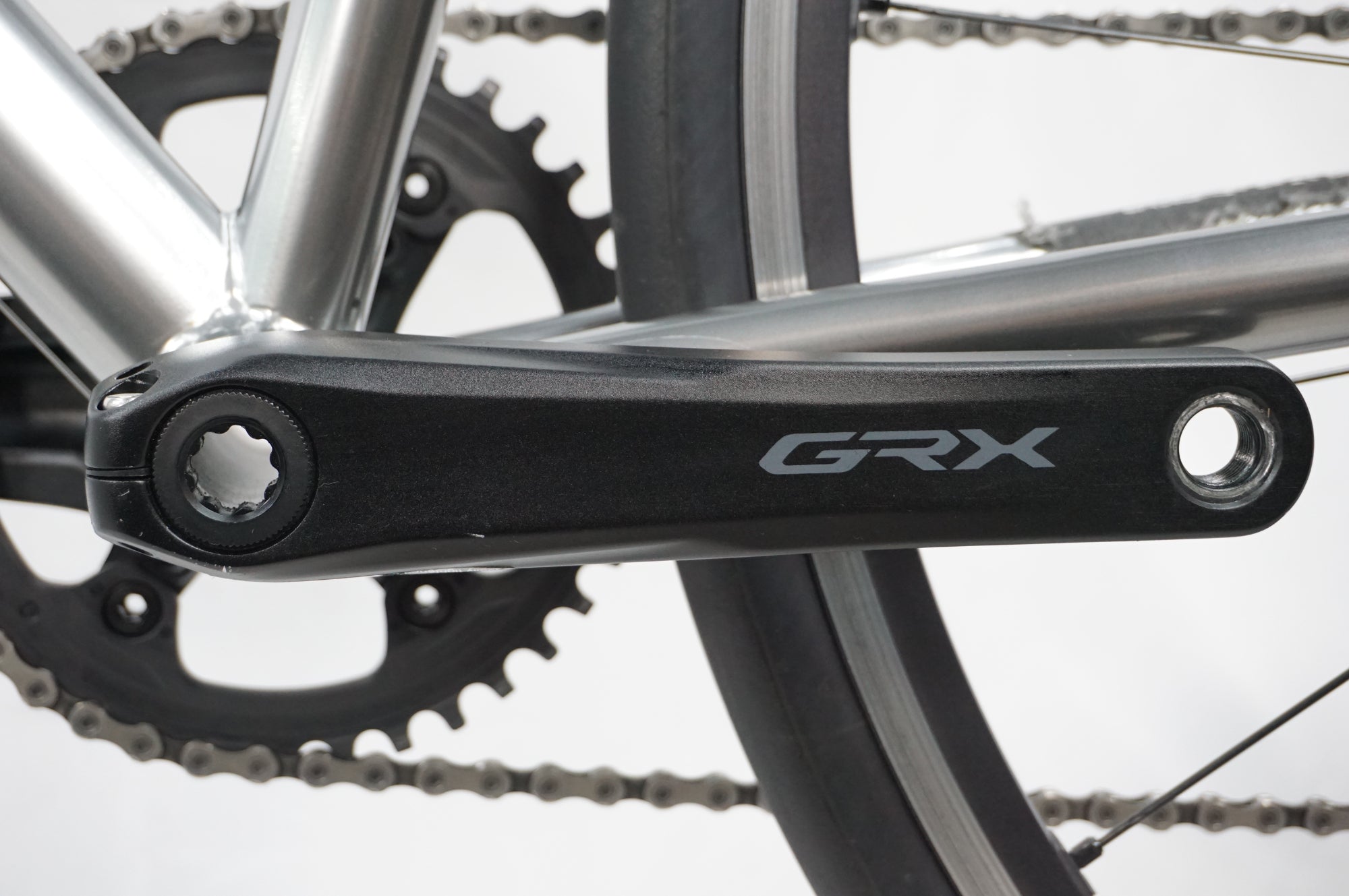 KHS 「ケイエイチエス」 CLUB 2100 2020年モデル ロードバイク / 川越店