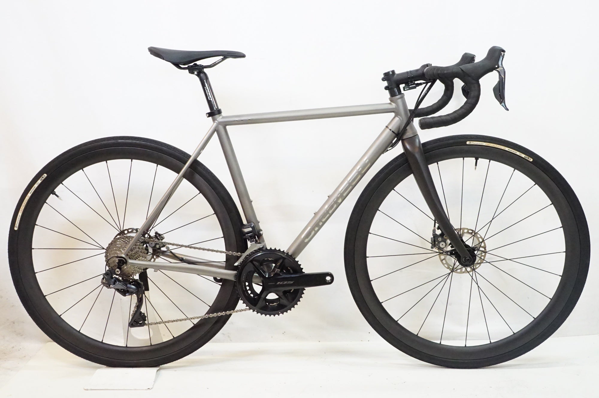 YJさま　　自転車配送料 SAIMOTO BICYCLE 公式サイト｜サイモト自転車株式会社