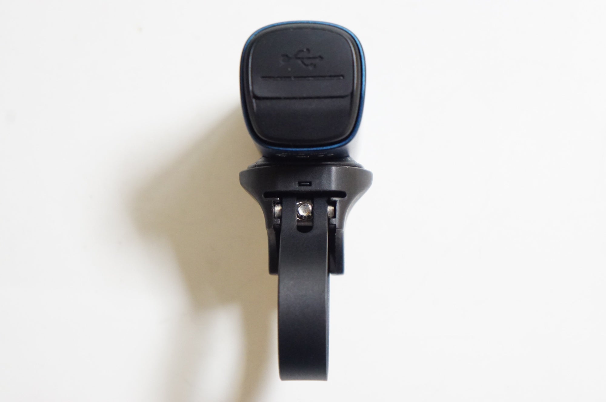 MAGICSHINE 「マジックシャイン」 ALLTY 400N フロントライト / 熊谷本店