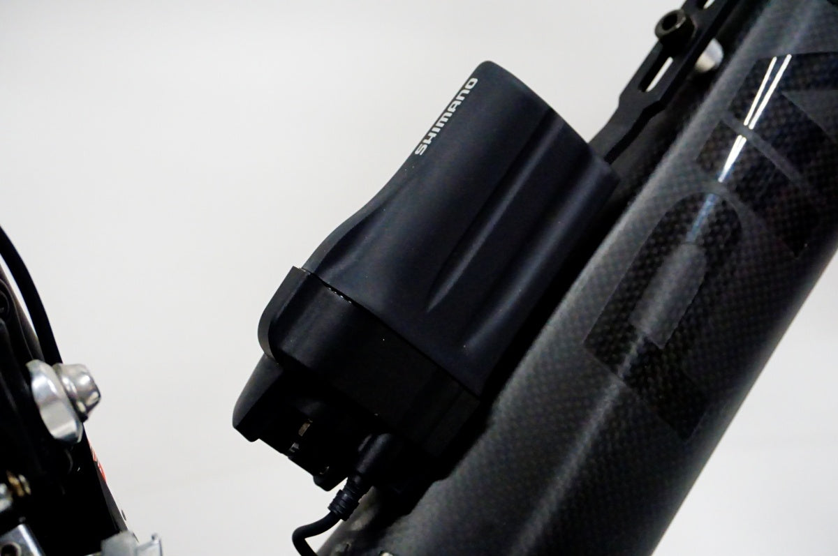 PINARELLO 「ピナレロ」 PARIS 2012年モデル ロードバイク / 名古屋大須店