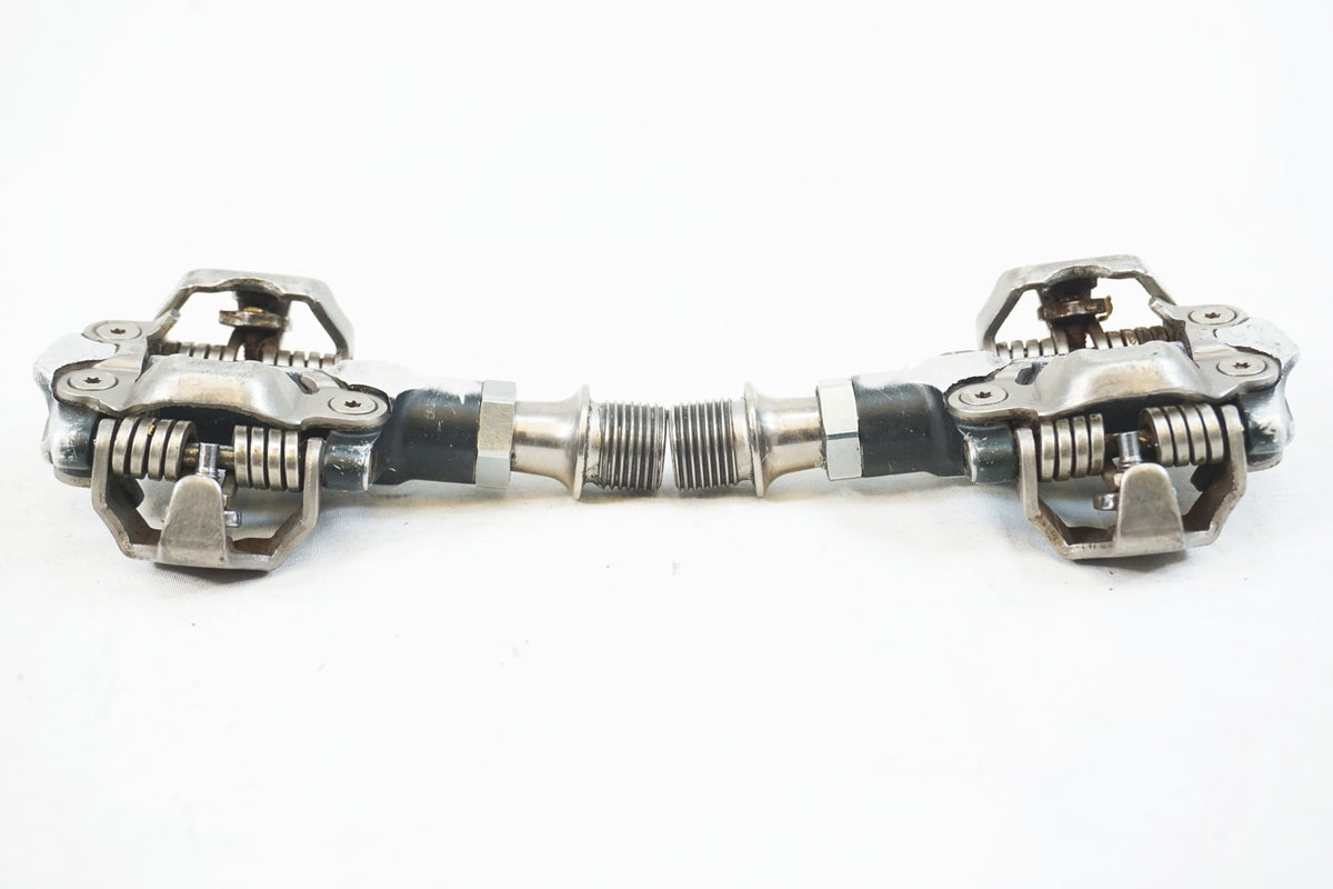SHIMANO 「シマノ」 XTR PD-M9000 ペダル / 有明ガーデン店