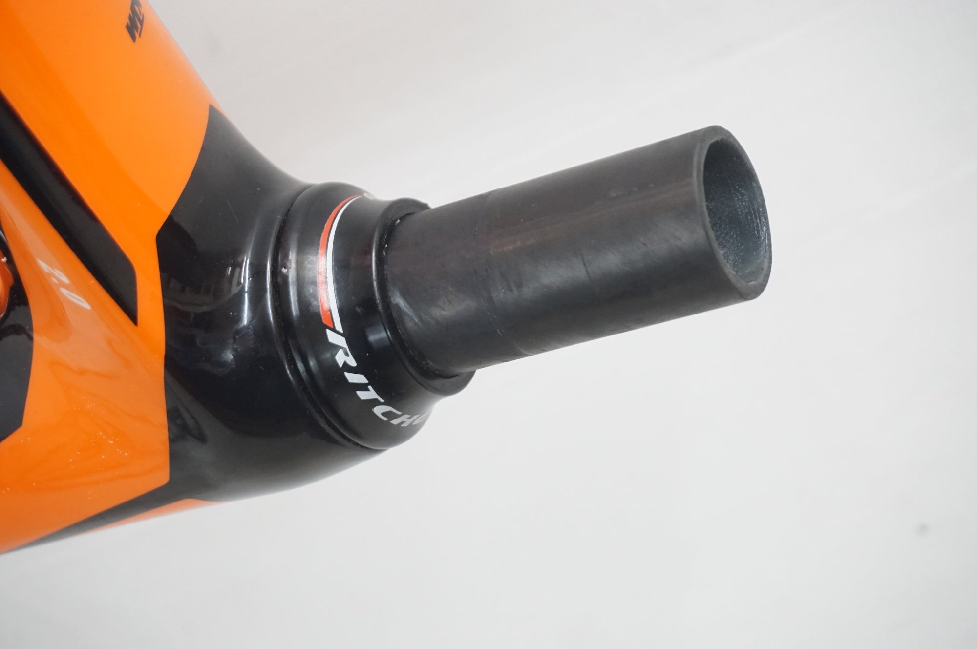 KTM 「ケーティーエム」 REVELATOR 2.0 2015年モデル フレームセット / 福岡店