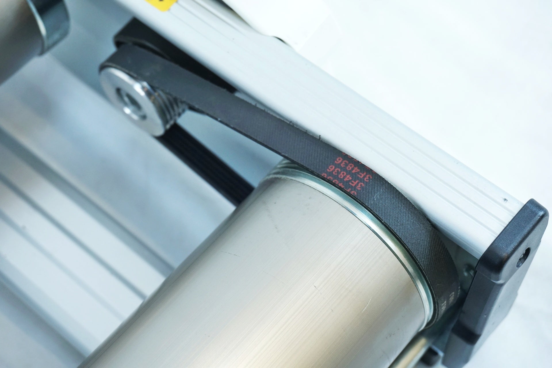 MINOURA 「ミノウラ」 LIVERIDE HYBRID ROLLER FG542 サイクルトレーナー / 有明ガーデン店