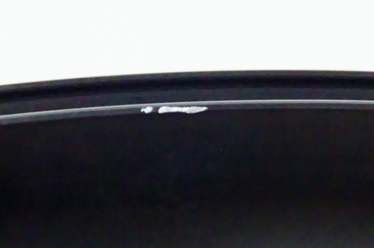 BMC 「ビーエムシー」 PRD23 シマノ11速 ホイールセット / 名古屋大須店