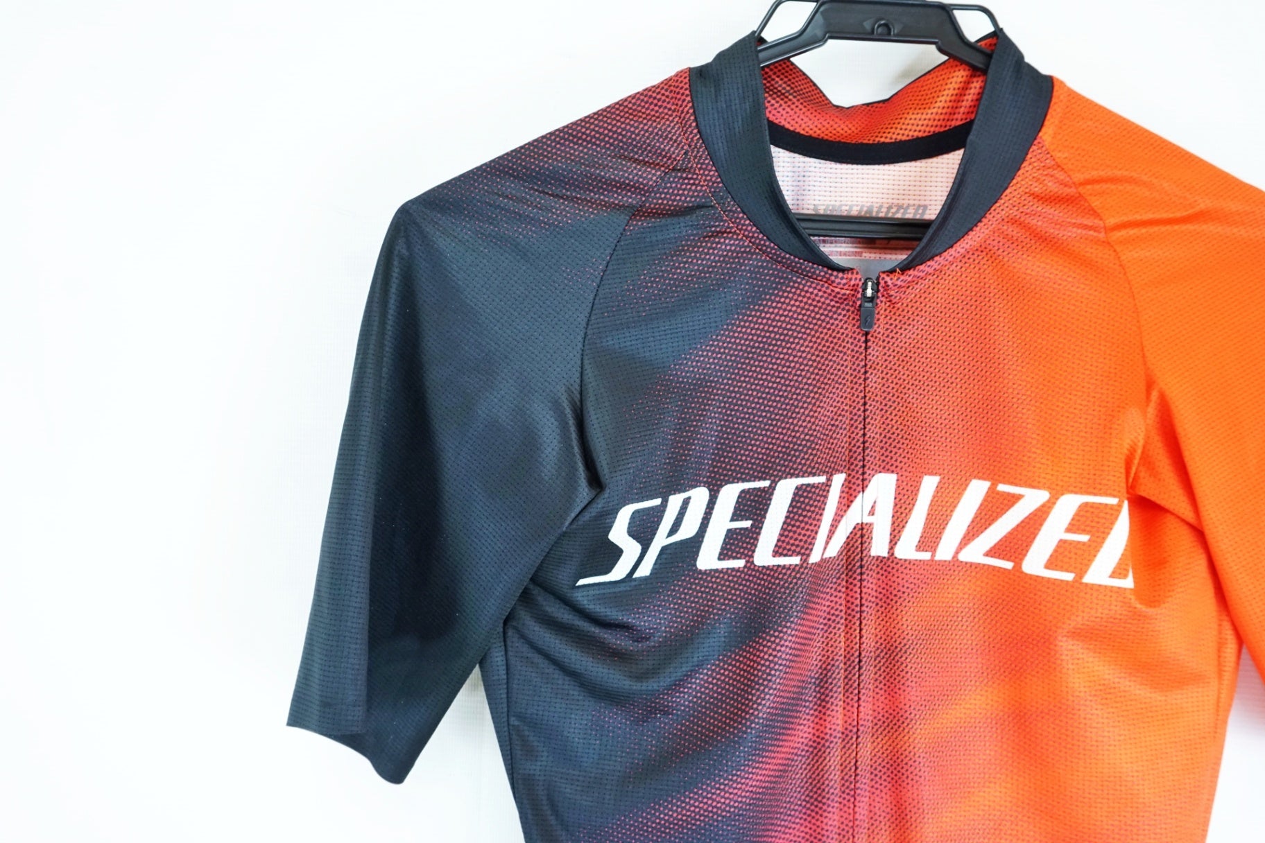 SPECIALIZED 「スペシャライズド」 Sサイズ ウェア / 有明ガーデン店