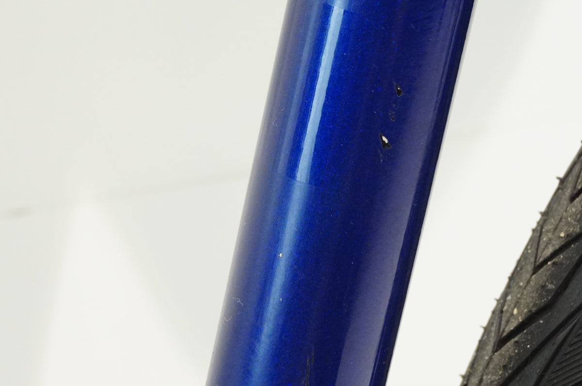 TREK 「トレック」 DOMANE AL 2 2021-2022年モデル ロードバイク / 浜松店